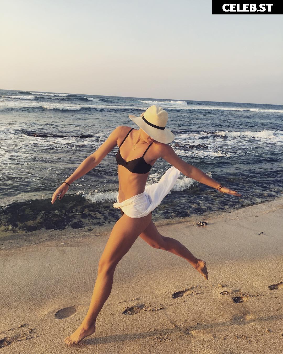 Maria Sharapova Image 1764754