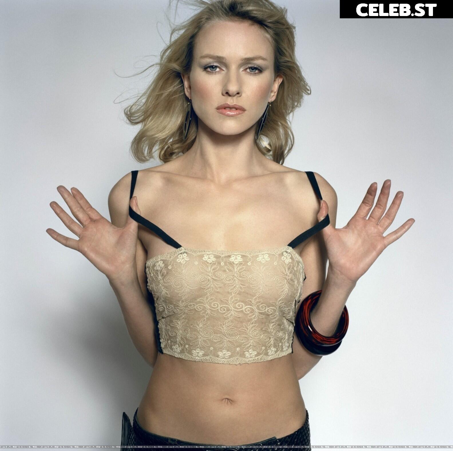 Naomi Watts Image 1764757