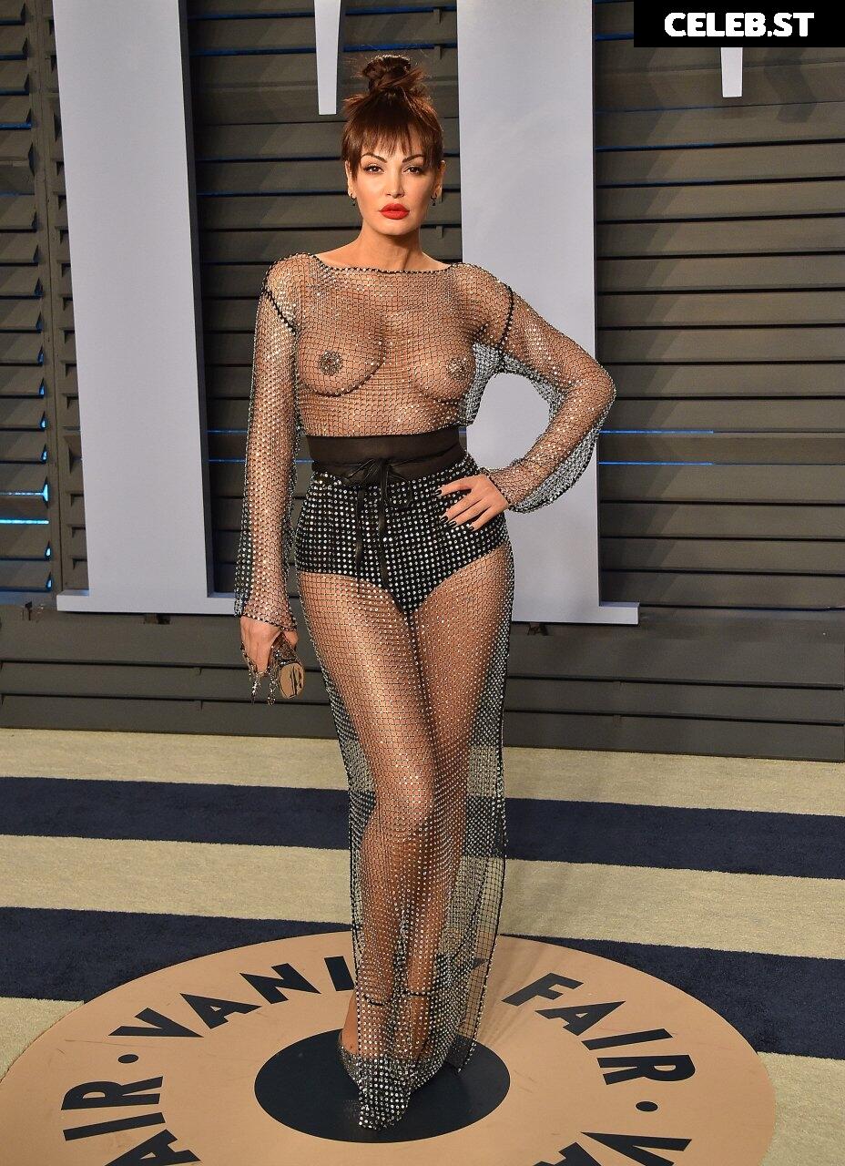 Bleona Qereti Image 1764615