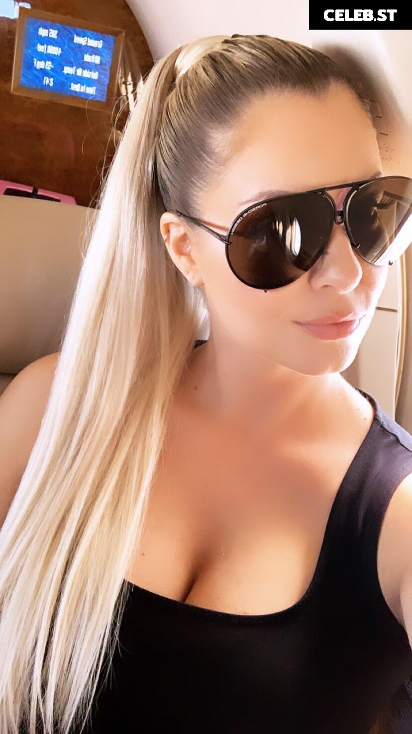 Maryse Image 1764614