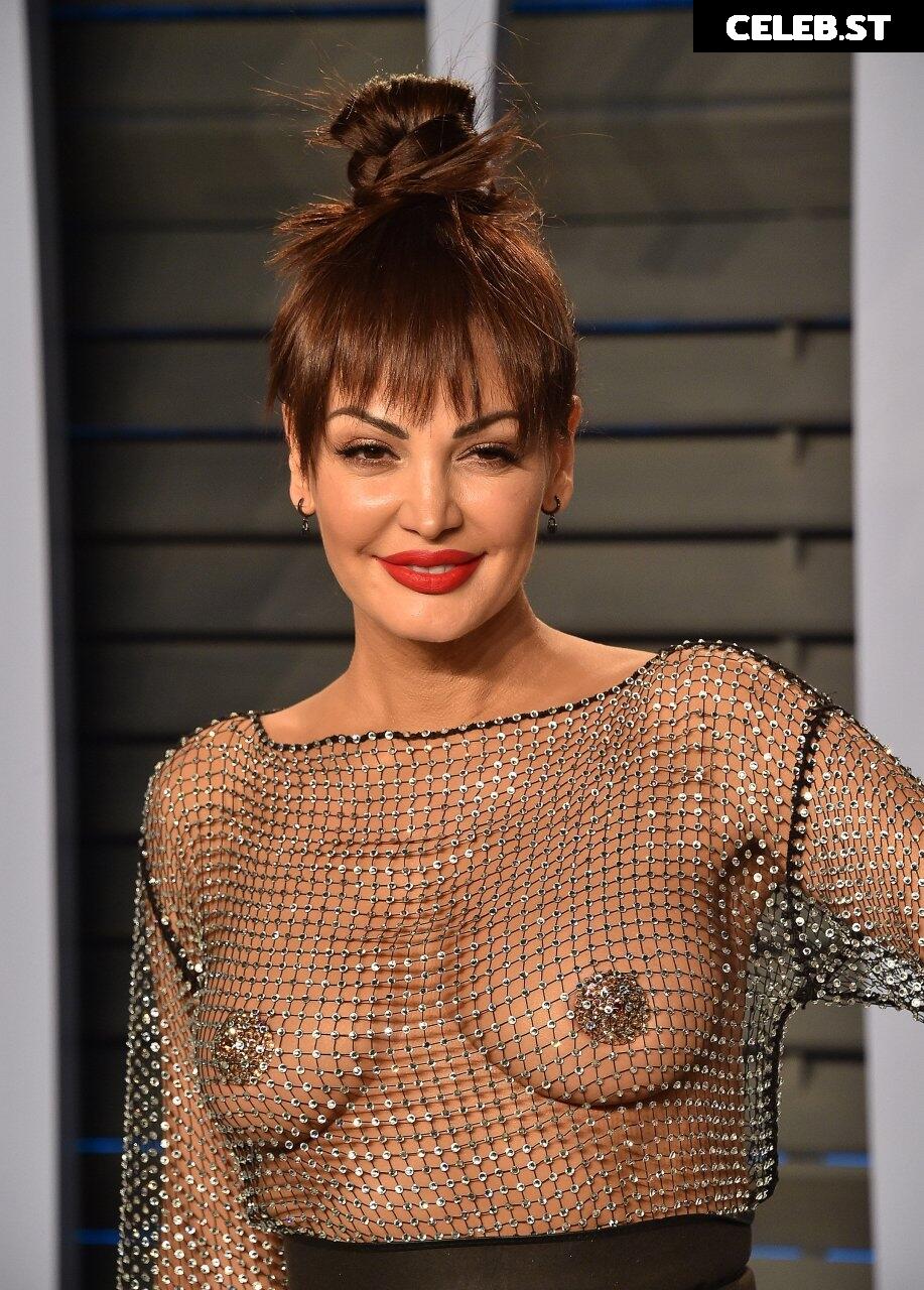 Bleona Qereti Image 1764634