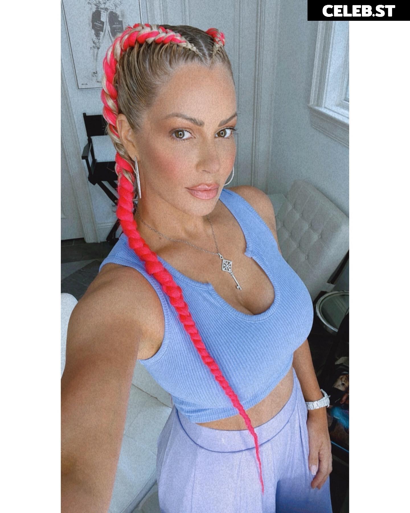 Maryse Image 1764179