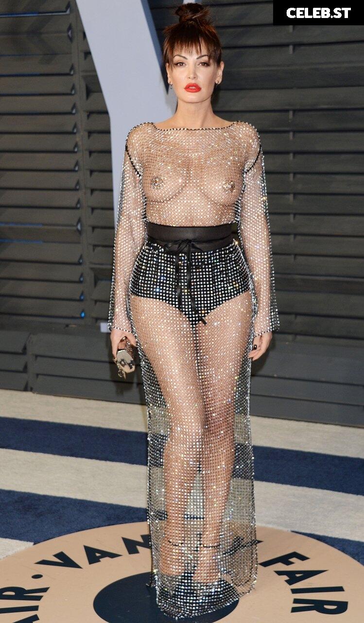 Bleona Qereti Image 1764160