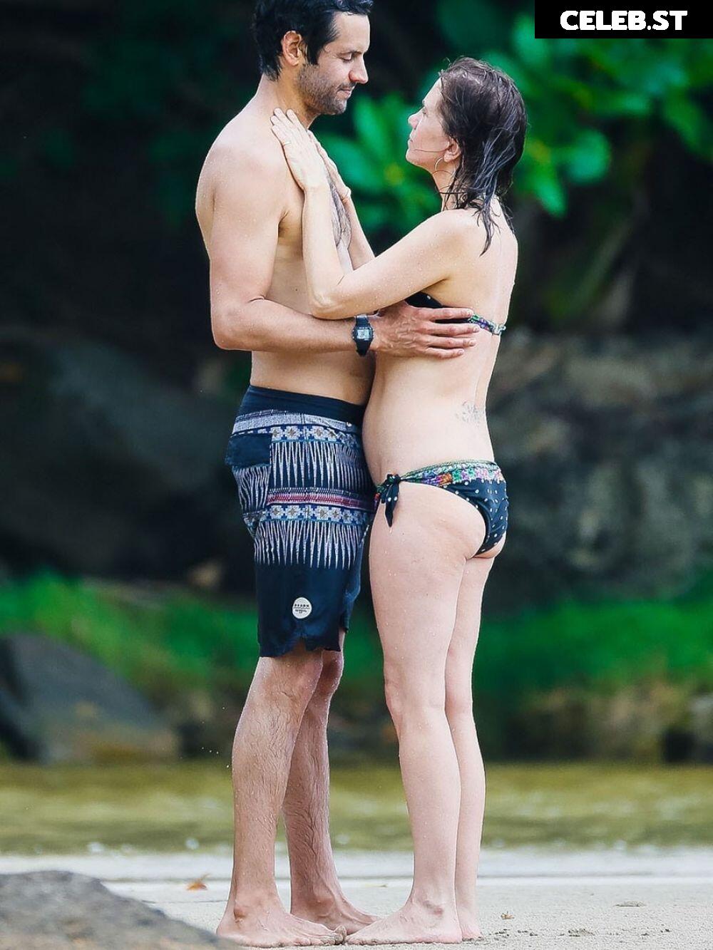 Kristen Wiig Image 1764117