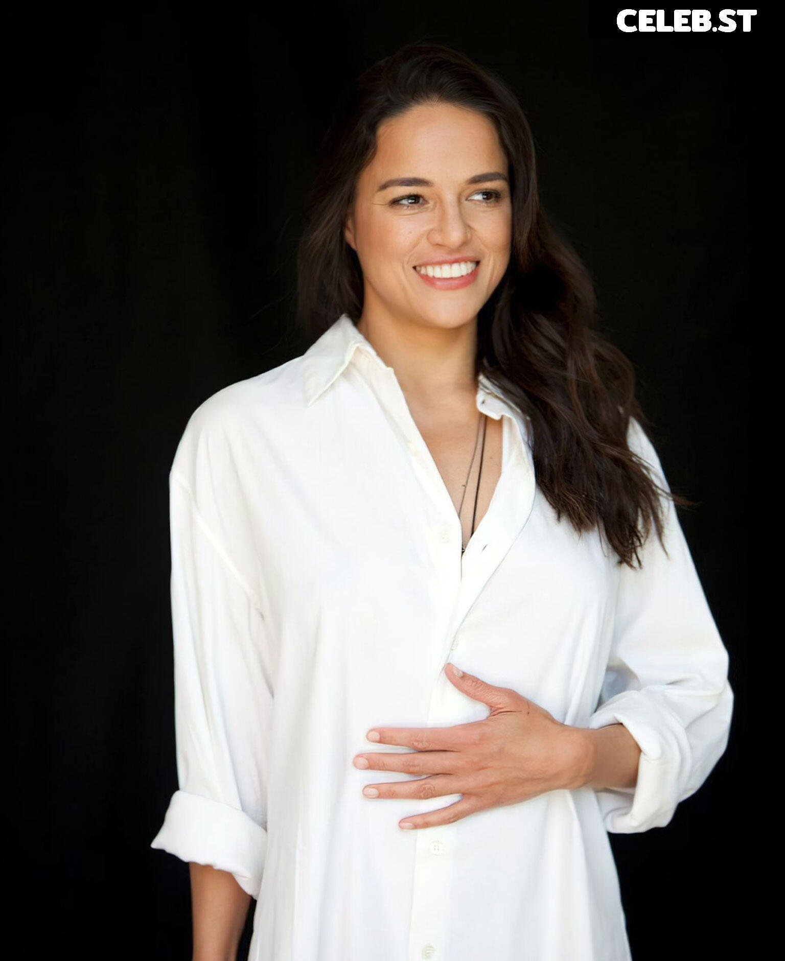 Michelle Rodríguez Image 1764053