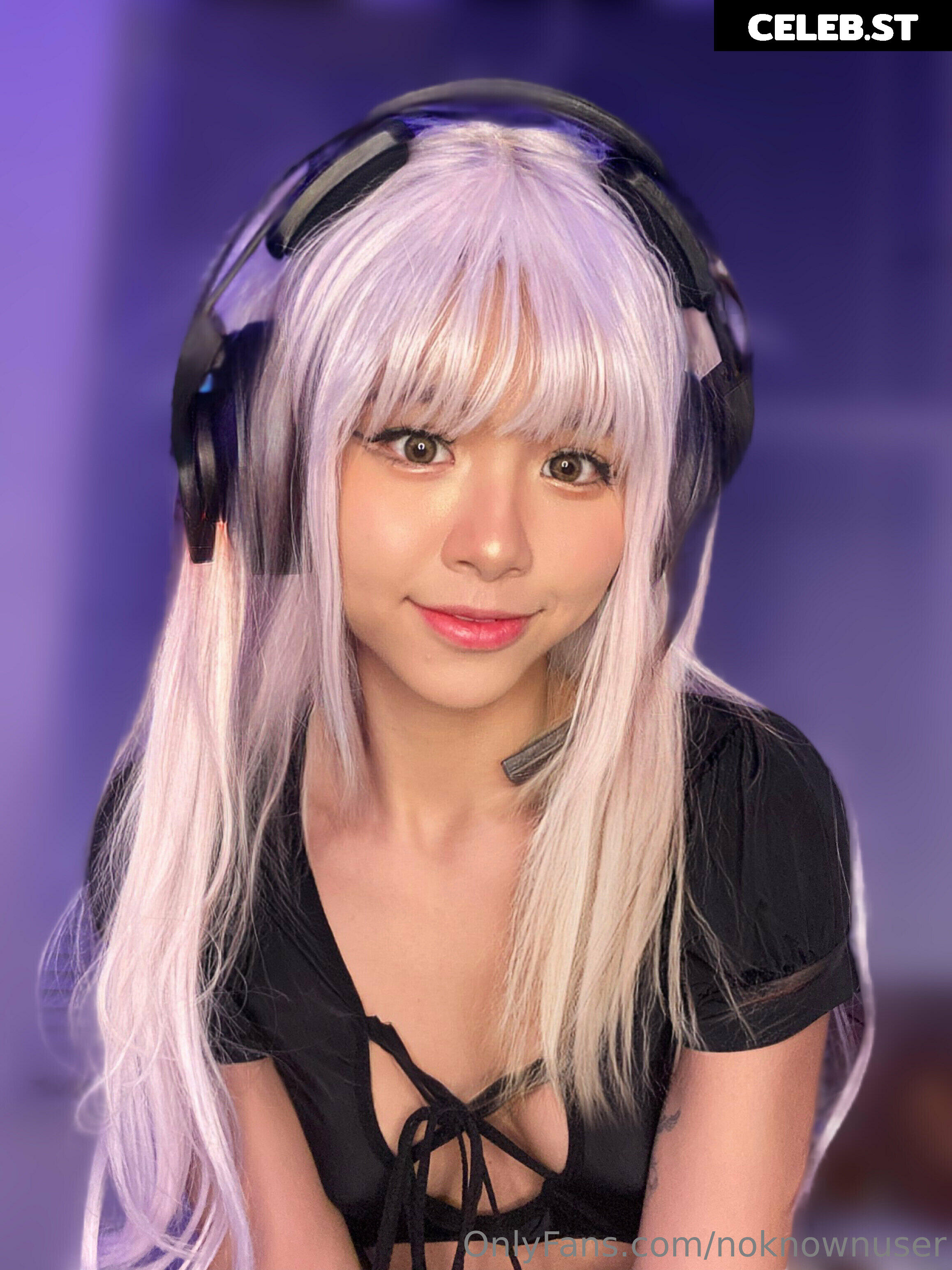 luvhannazuki Image 17640212