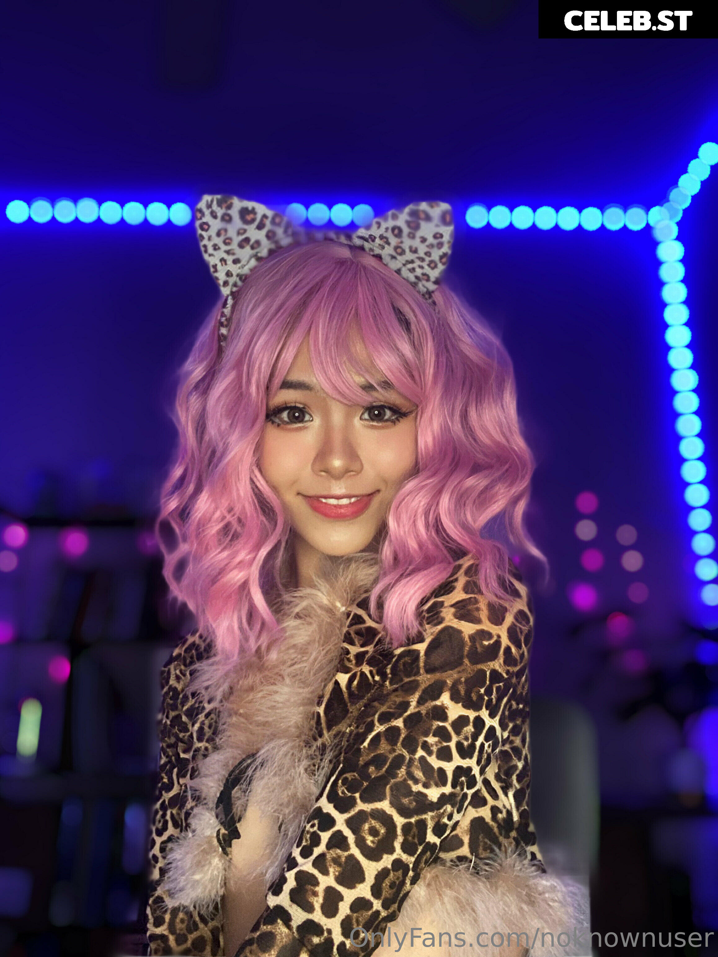 luvhannazuki Image 17640210