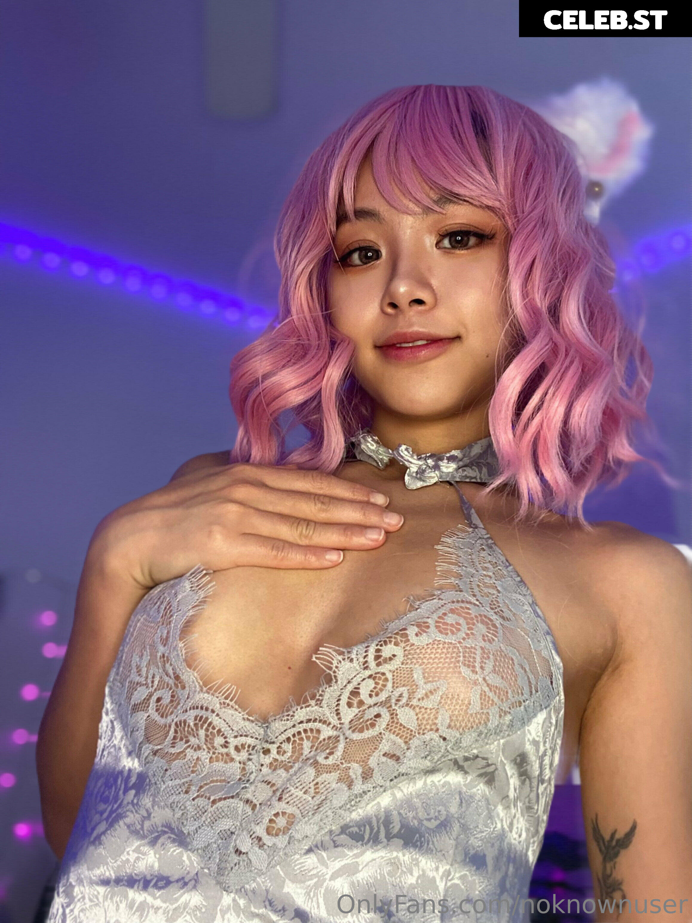 luvhannazuki Image 17640217