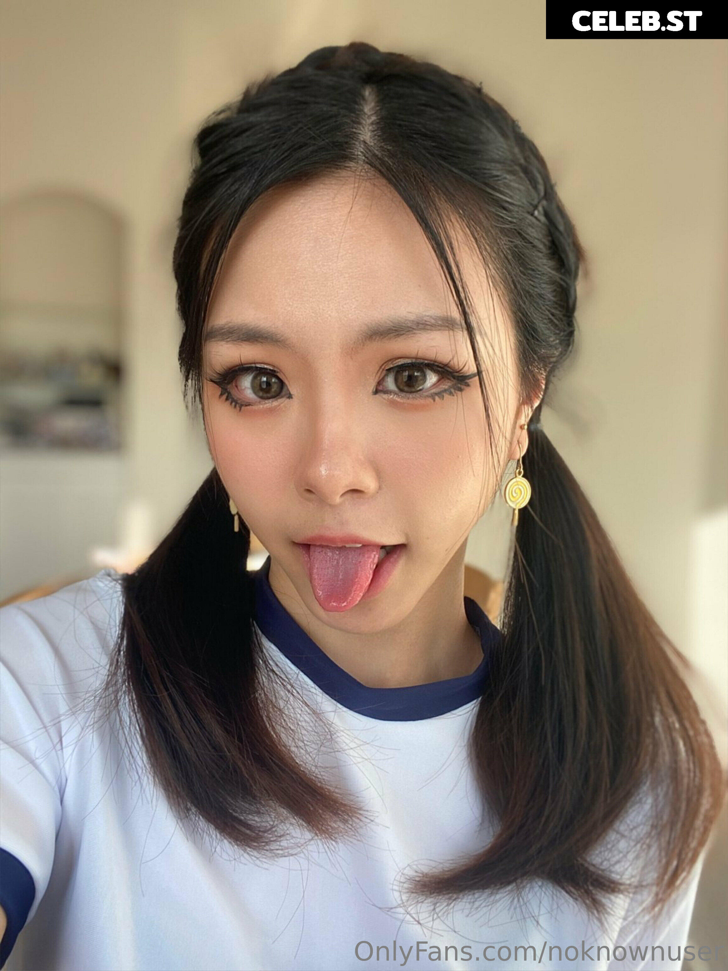 luvhannazuki Image 17640204