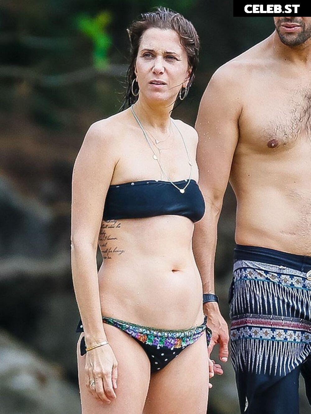 Kristen Wiig Image 1764304
