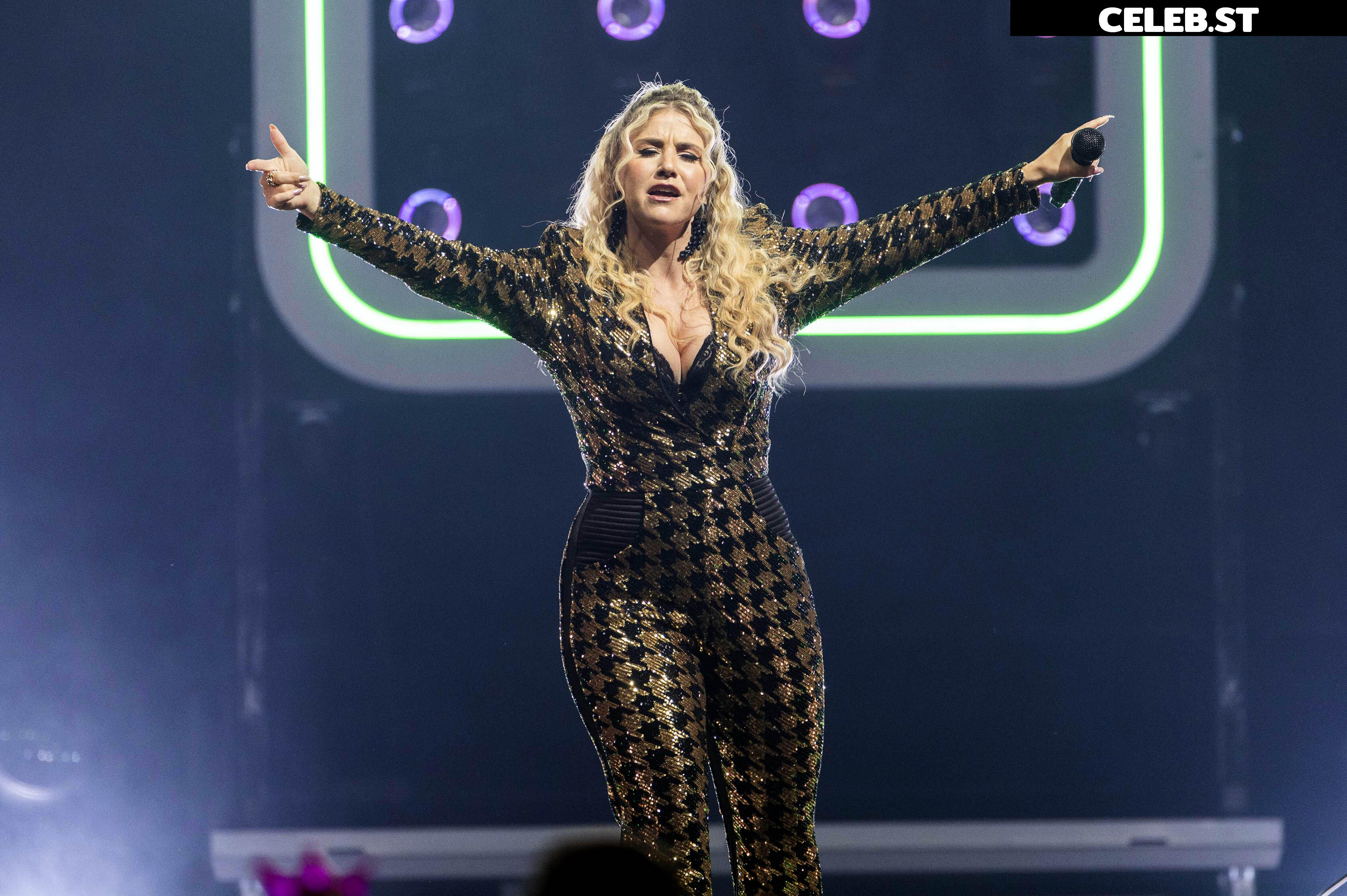 Beatrice Egli Image 1764279