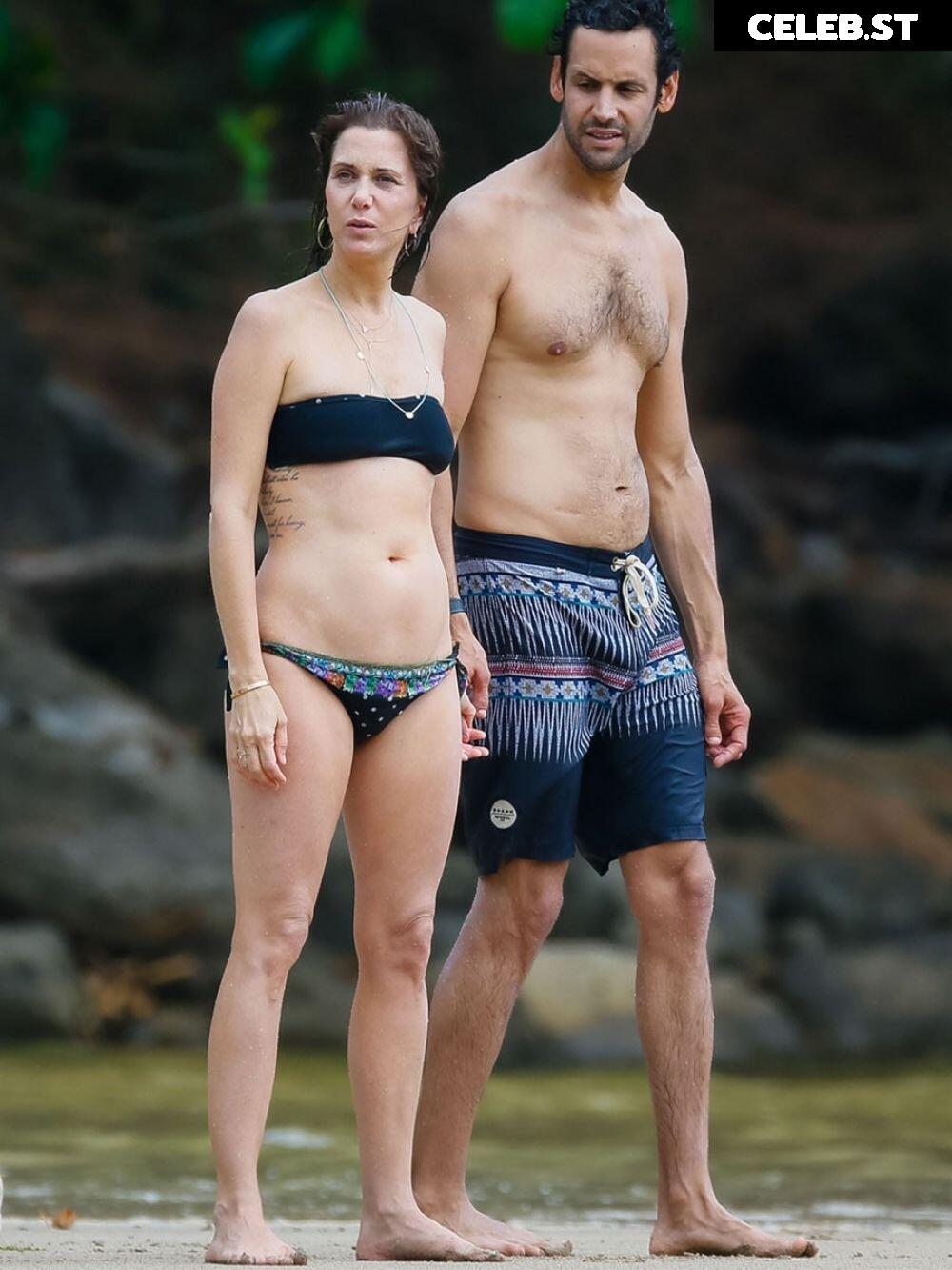 Kristen Wiig Image 1764231