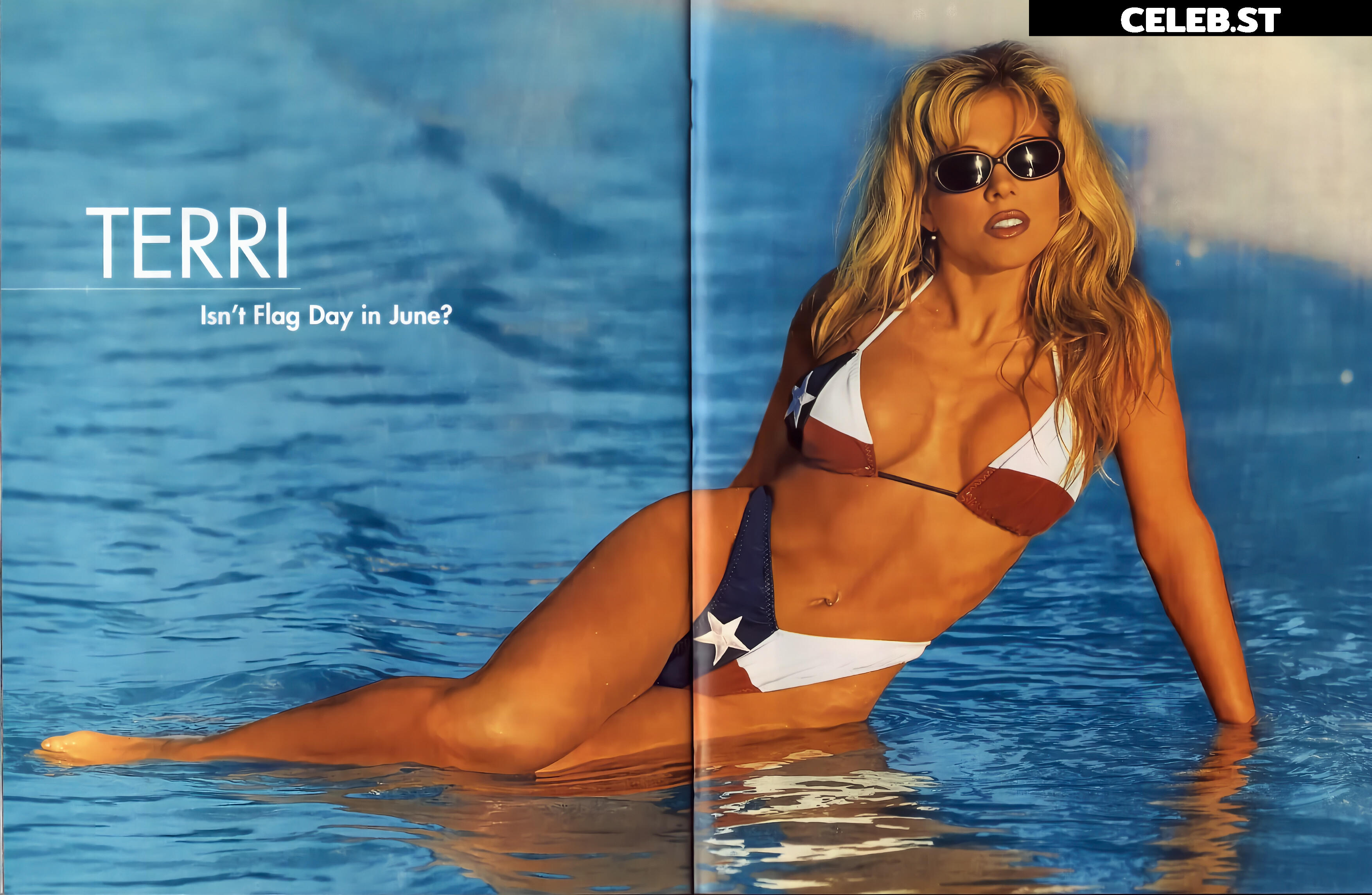 Terri Runnels Image 1761888