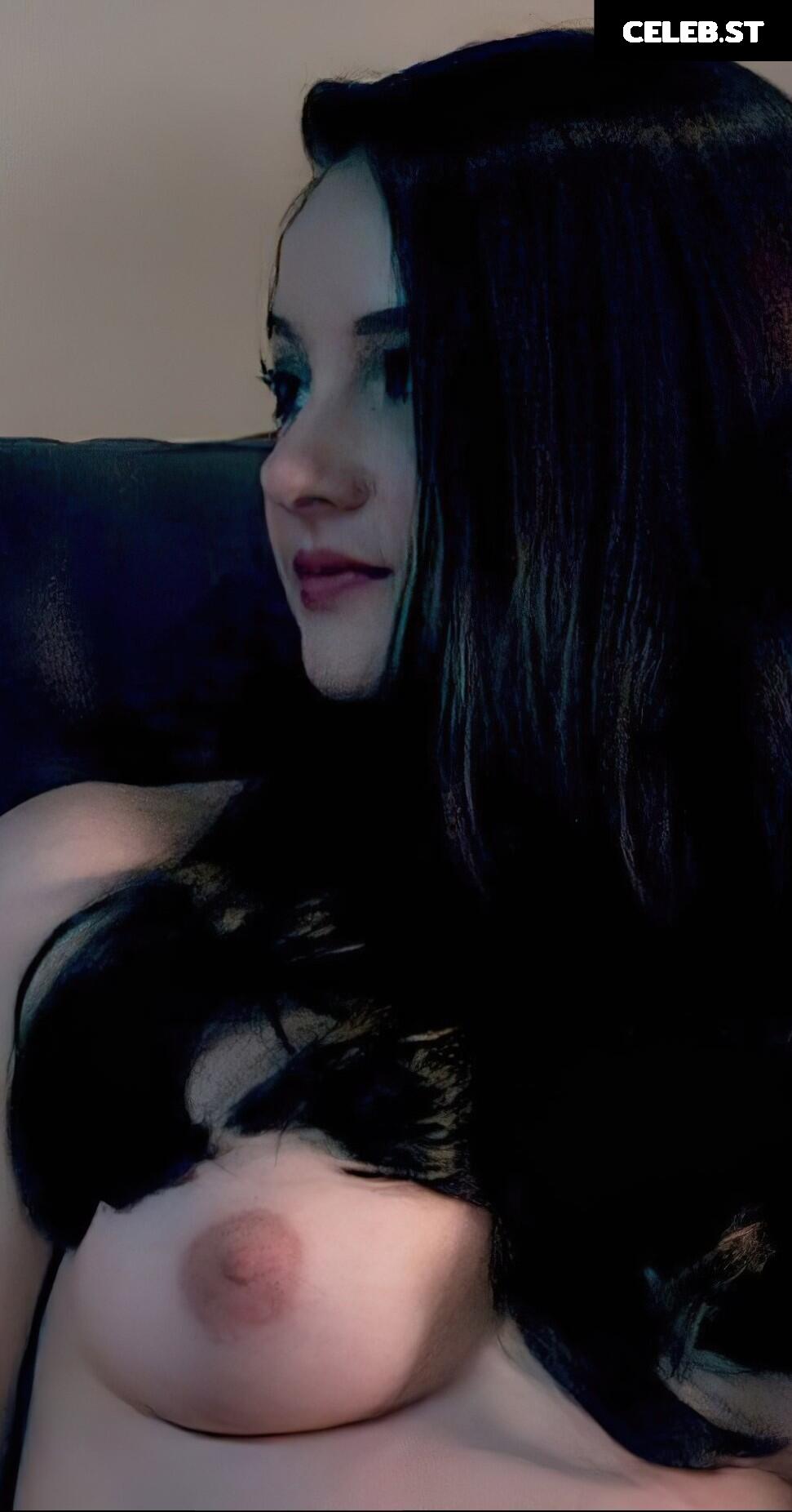 Shailene Woodley Image 1761858