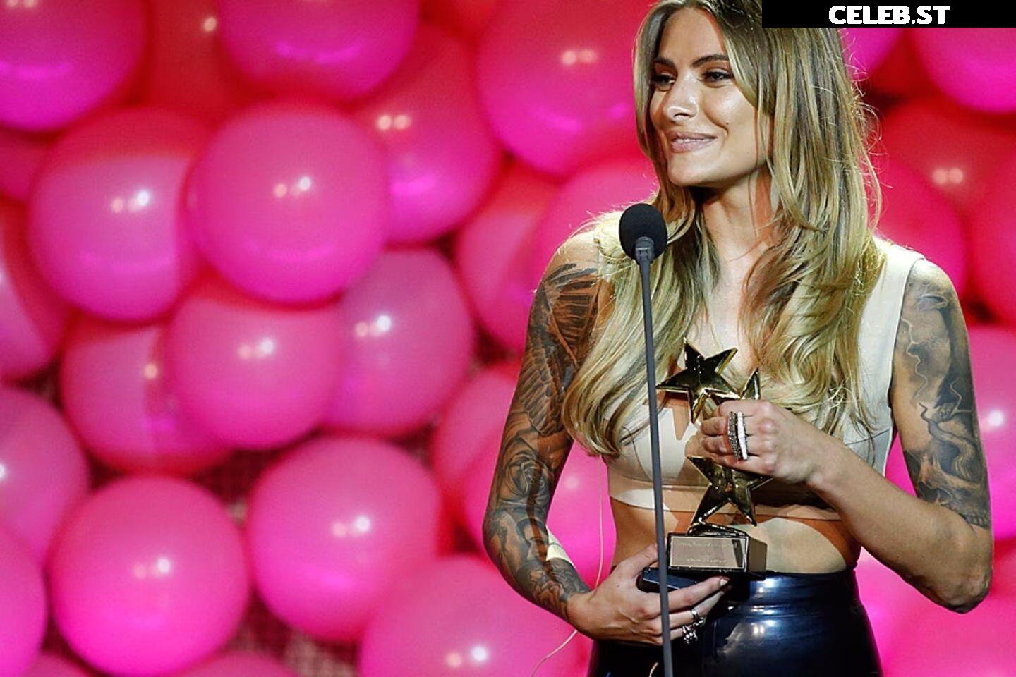 Sophia Thomalla Image 1761519
