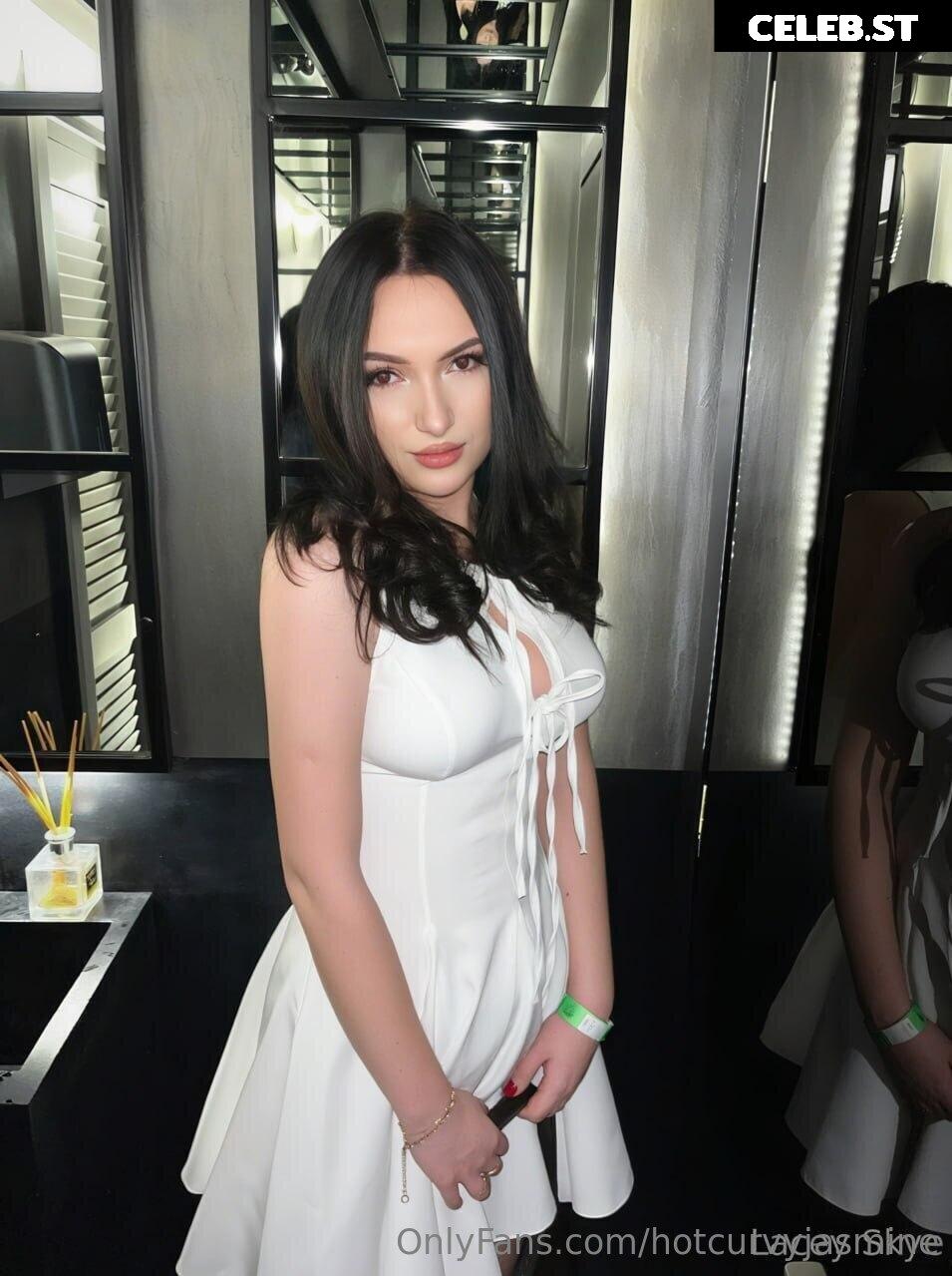 hotcurvyjasmine Image 17614112