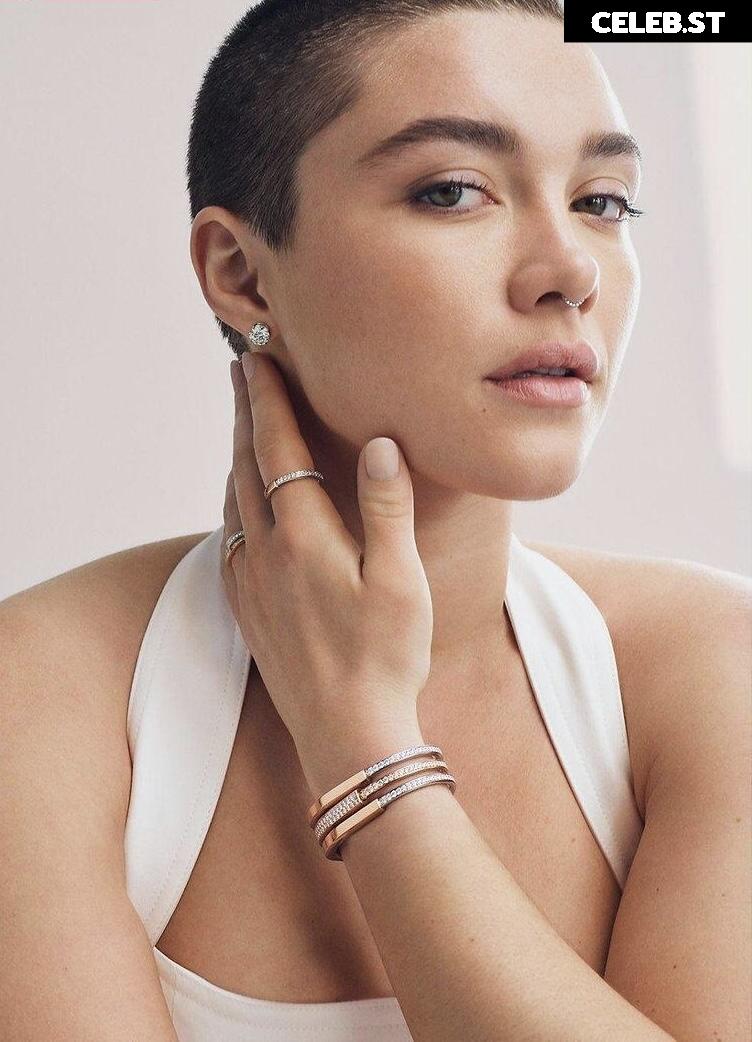 Florence Pugh Image 1761784