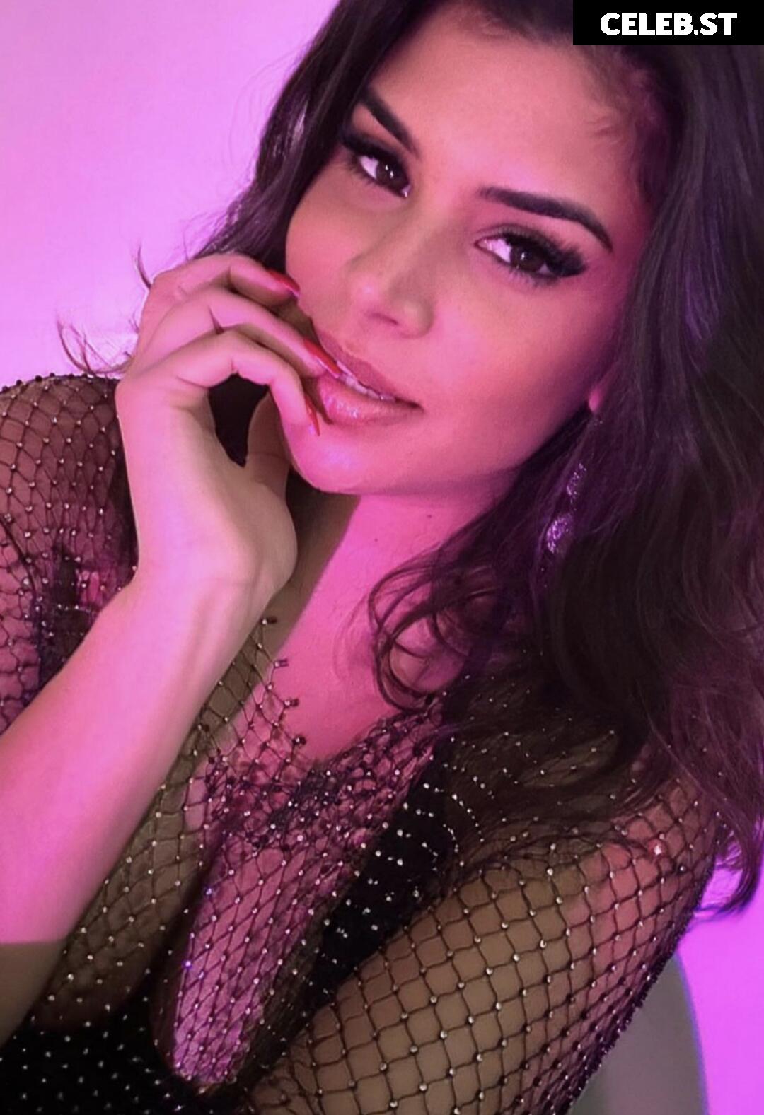 Tanja Tischewitsch Image 1761761