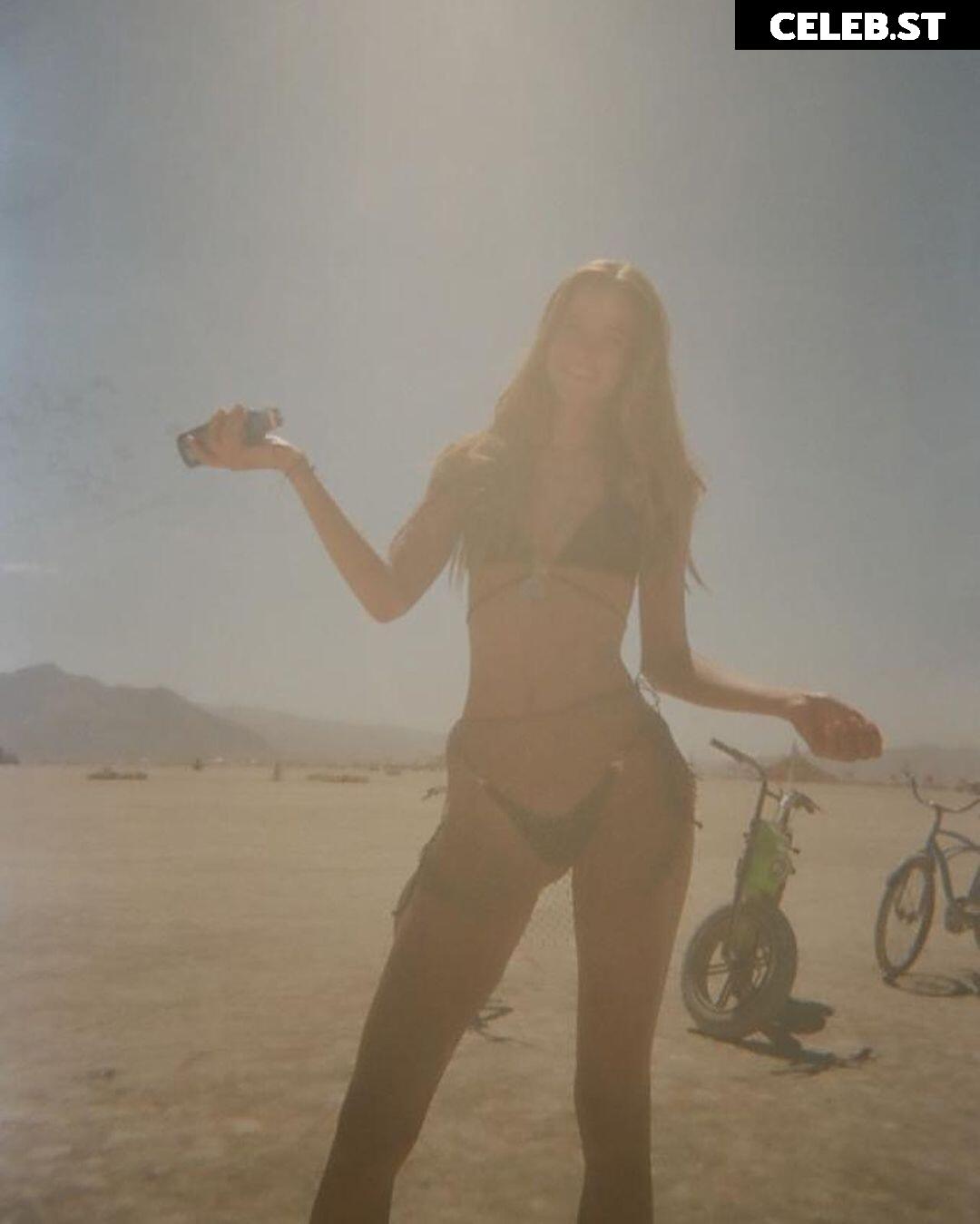 Ichelle Streekstra Image 1761707