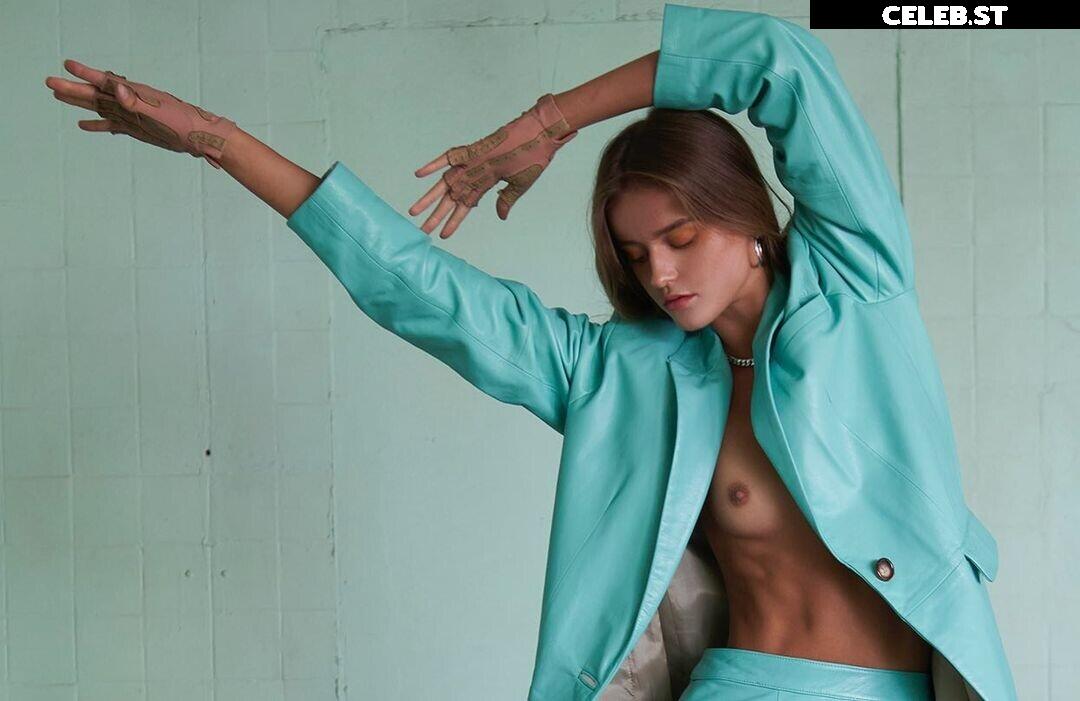 Ichelle Streekstra Image 1761665
