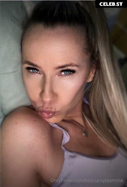 hotcurvyjasmine Image 17611596
