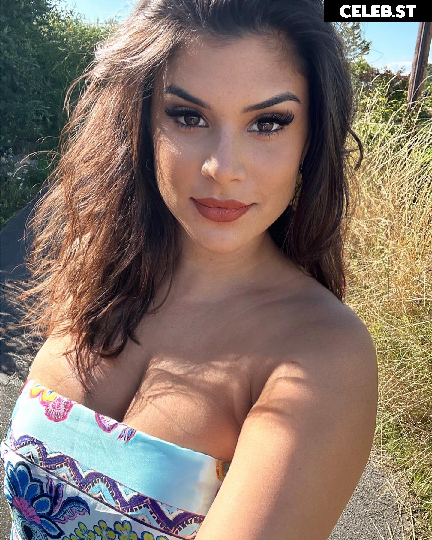 Tanja Tischewitsch Image 1761154