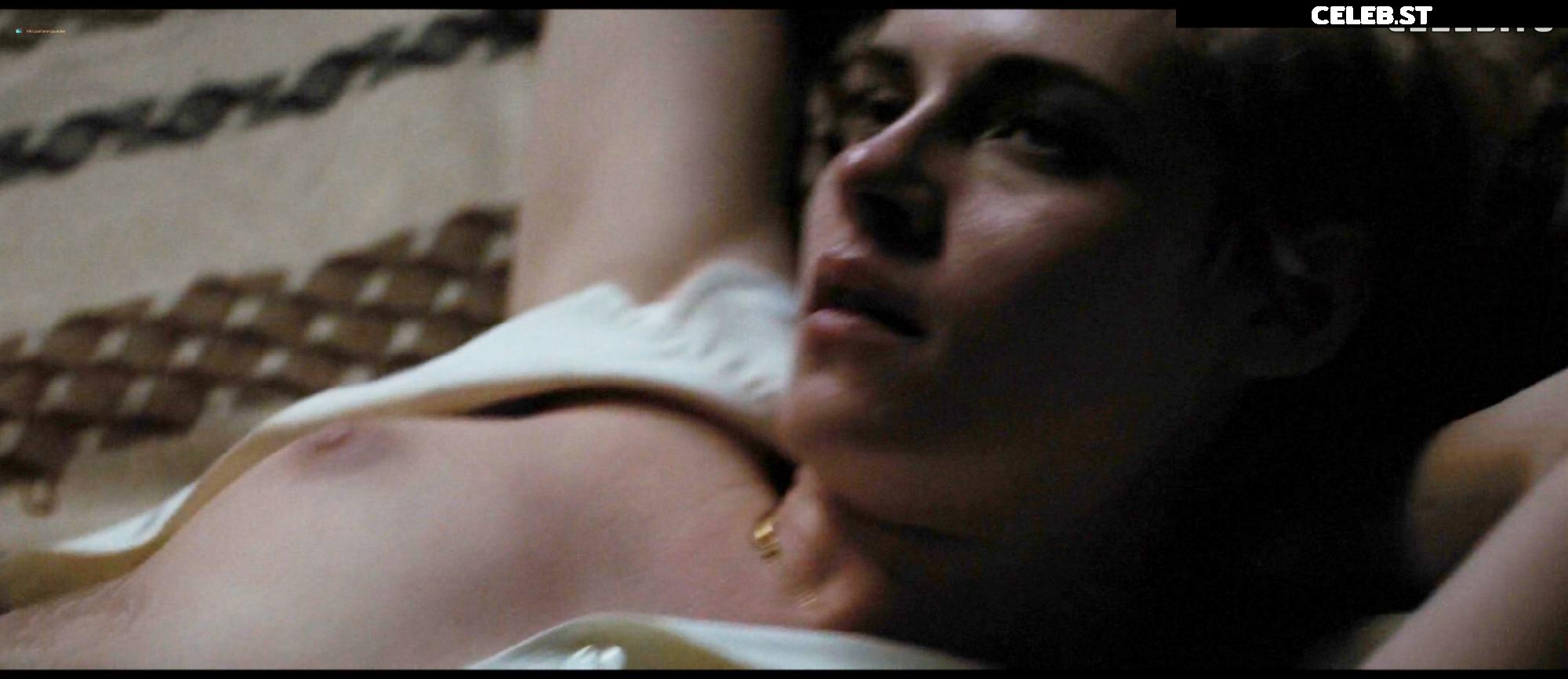 Kristen Stewart Image 1761104