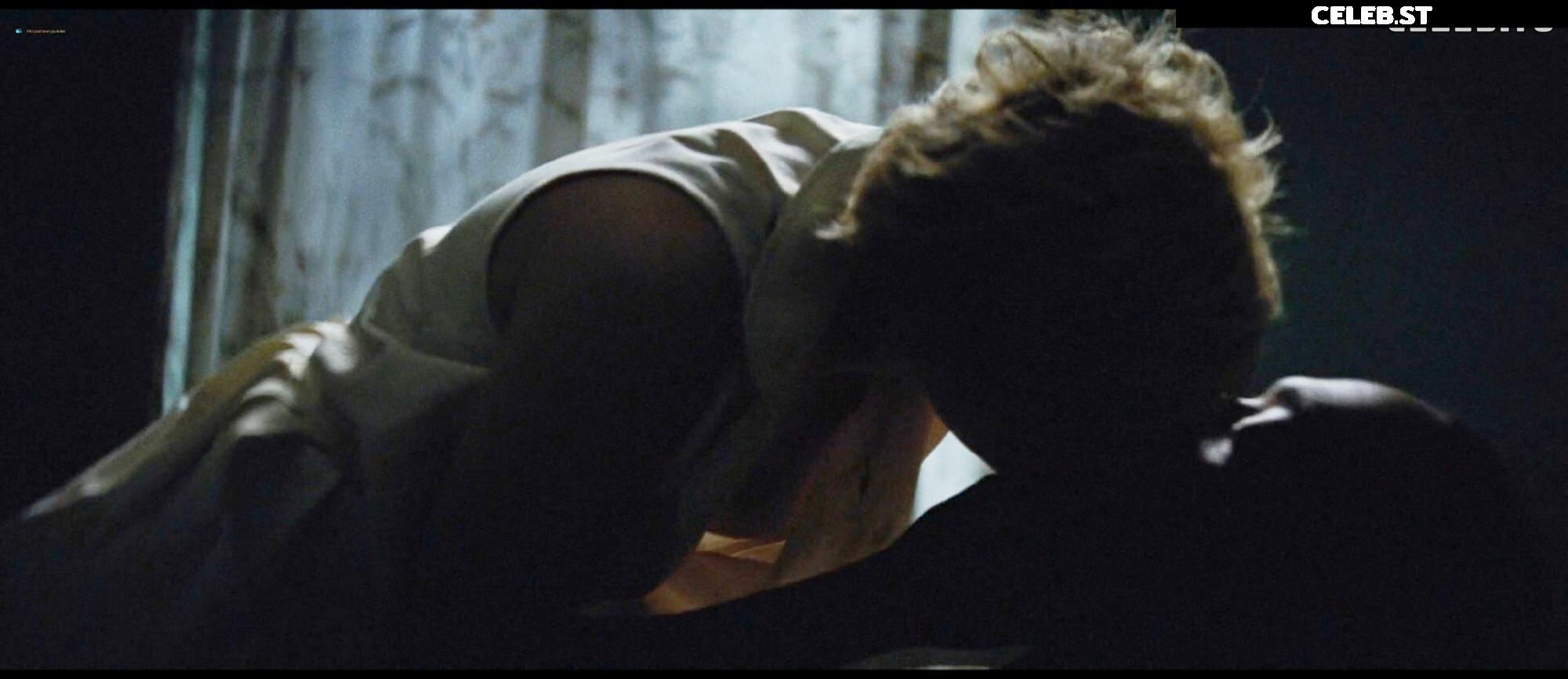 Kristen Stewart Image 1761137