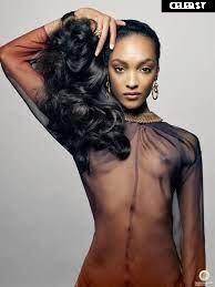 Jourdan Dunn Image 1761078