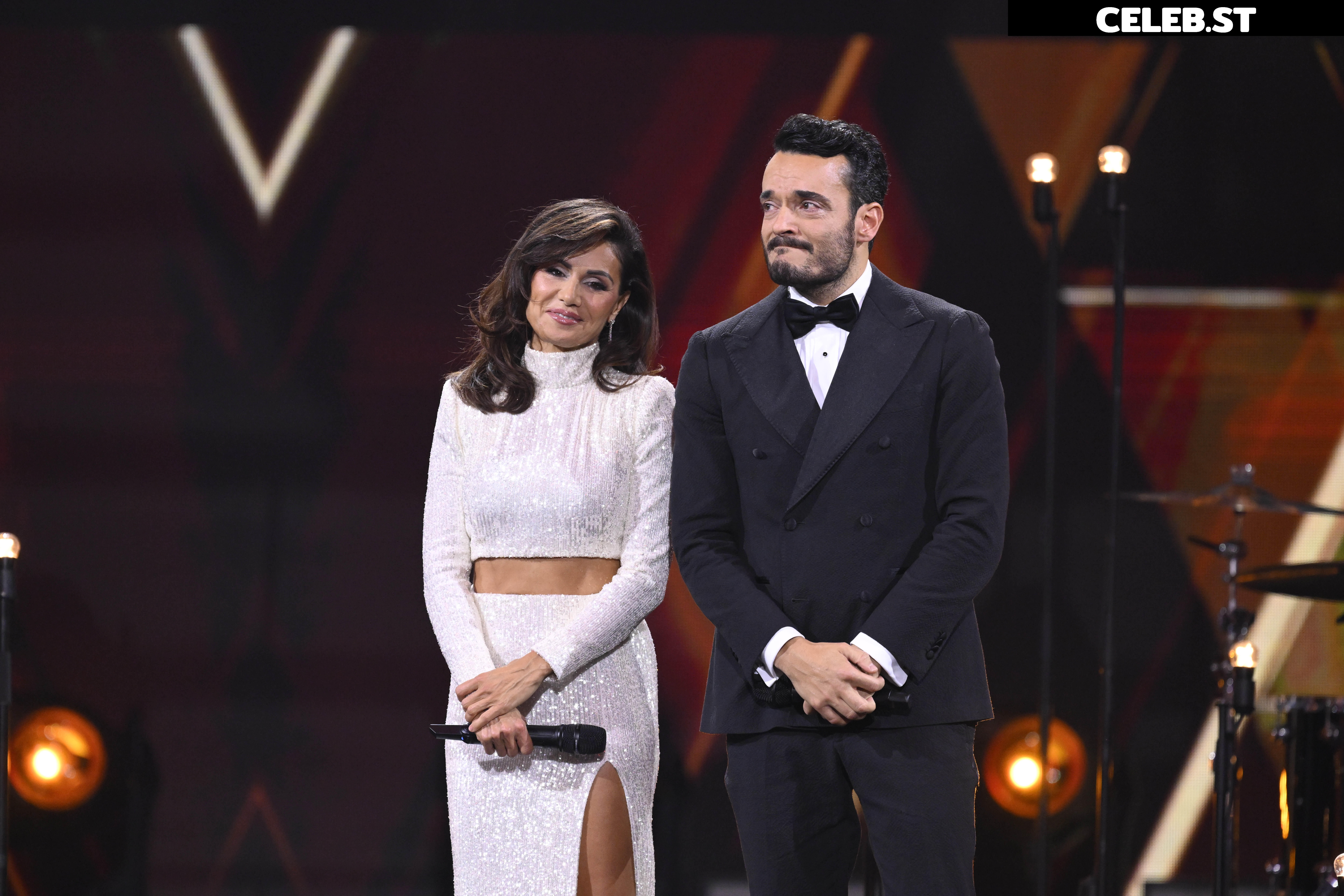 Nazan Eckes Image 1761070