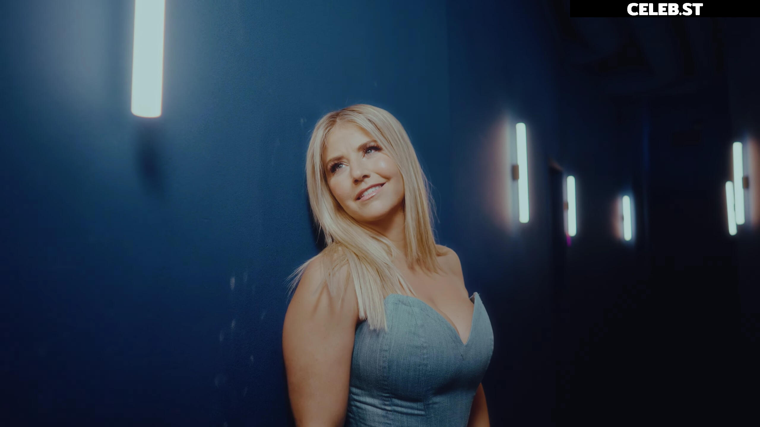 Beatrice Egli Image 1761064