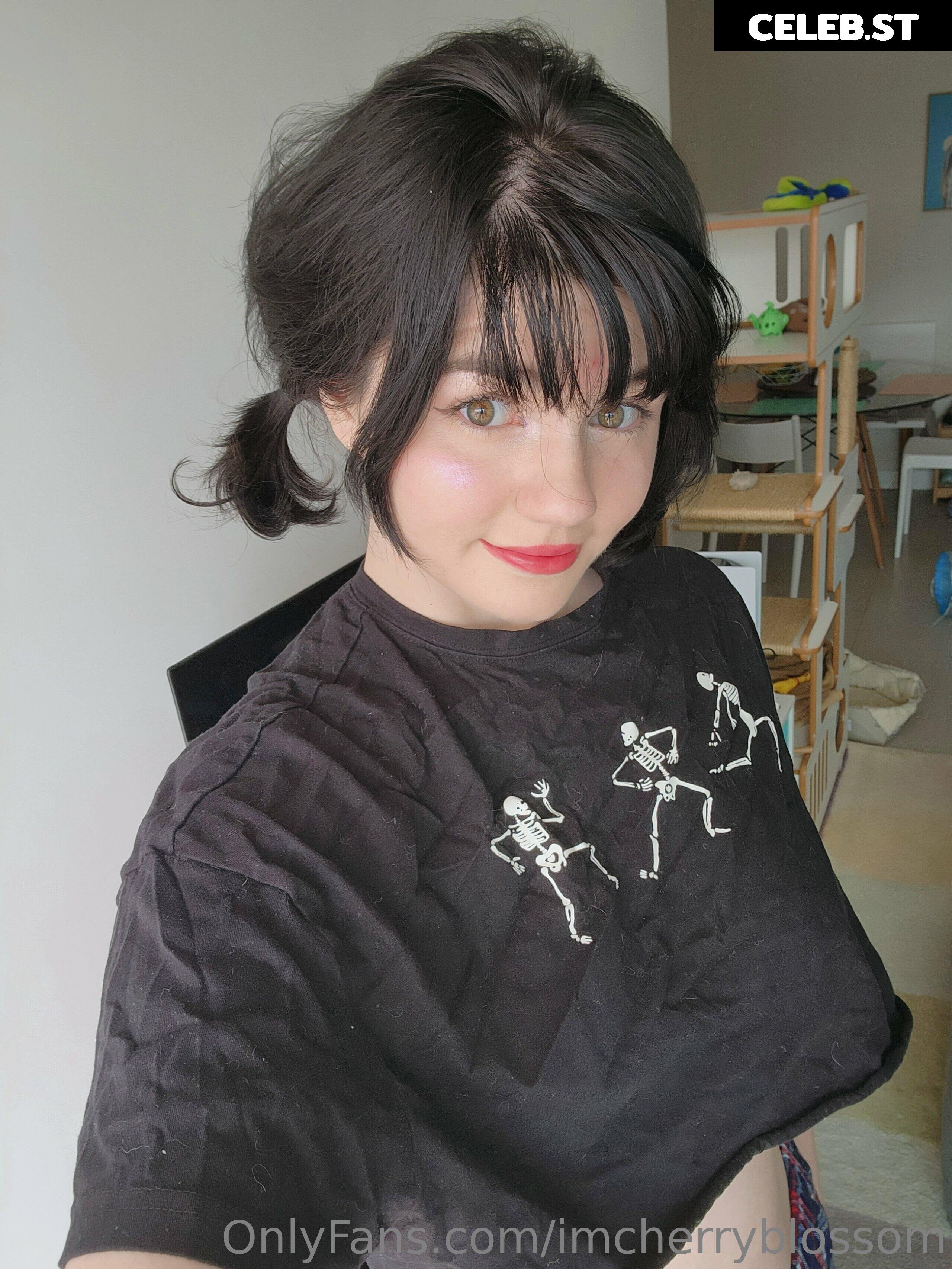 imcherryblossom Image 17610180