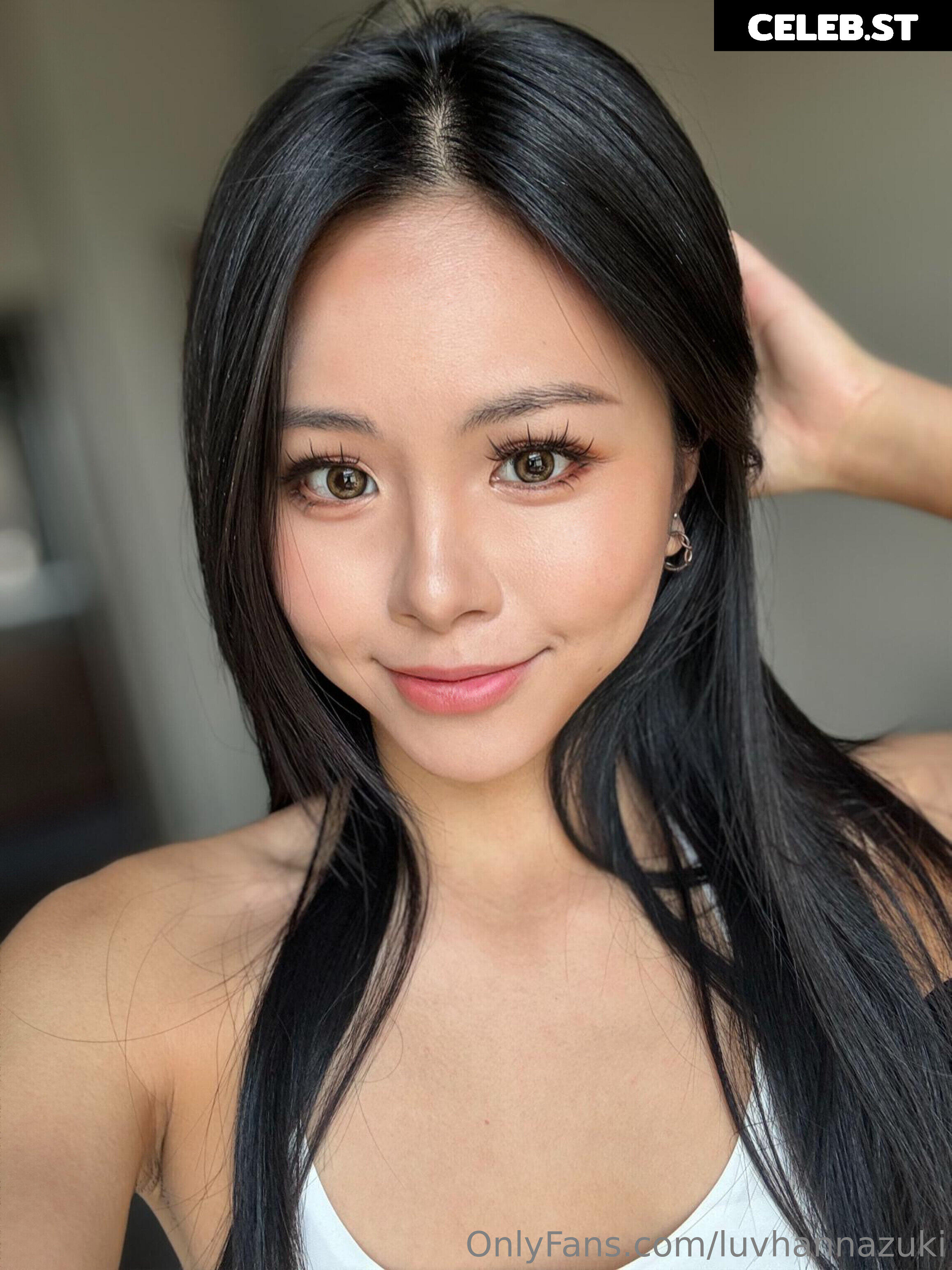 luvhannazuki Image 17613487