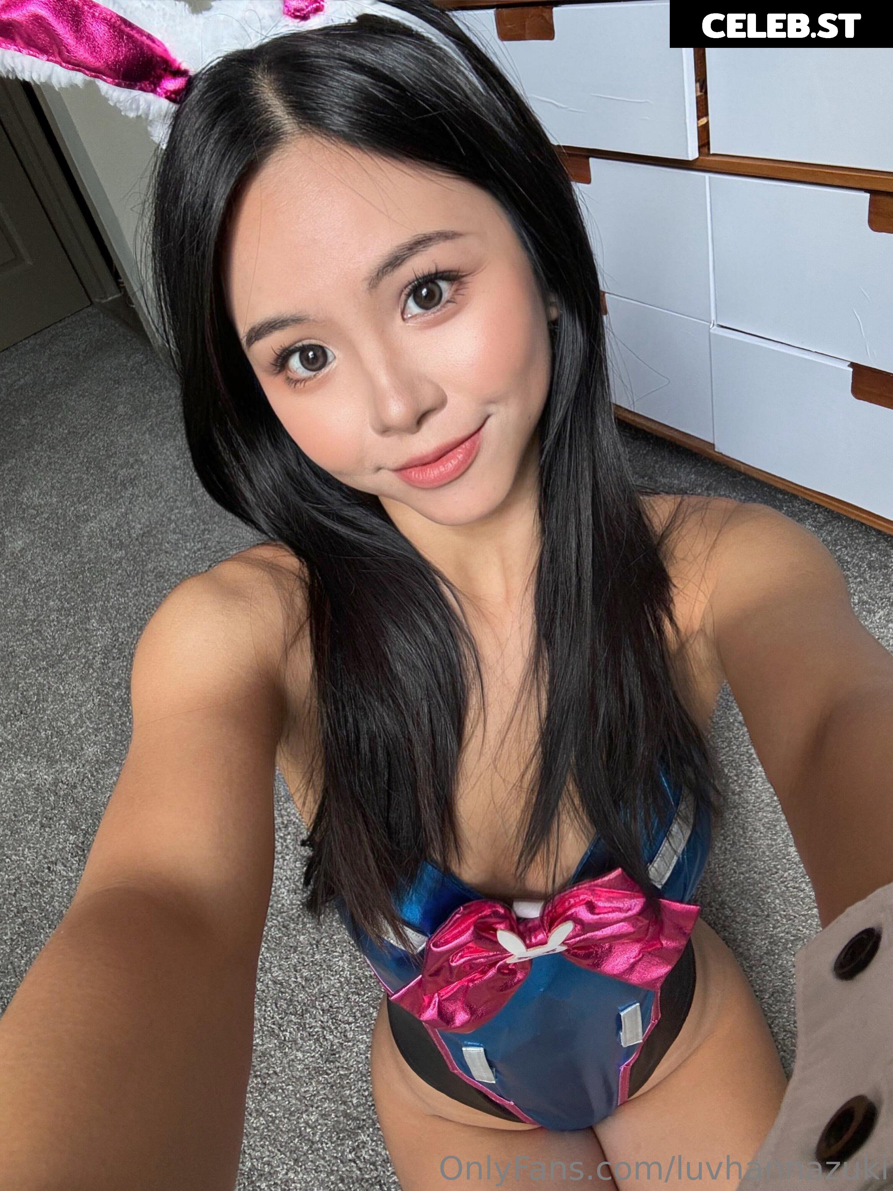 luvhannazuki Image 17613448