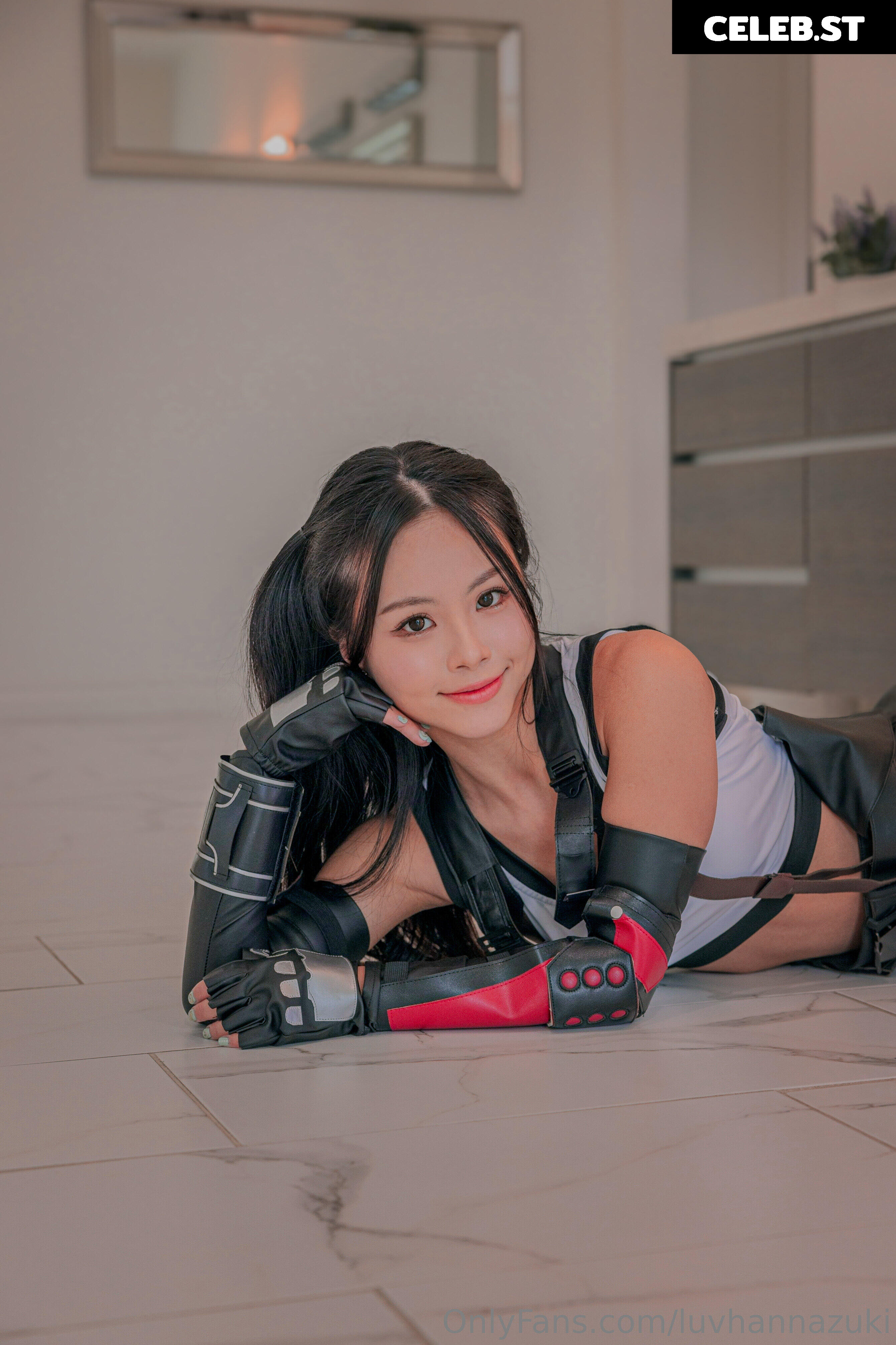 luvhannazuki Image 17613479