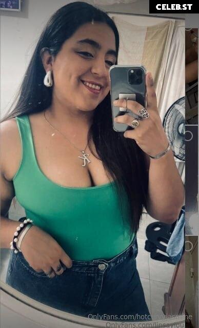 hotcurvyjasmine Image 17613173