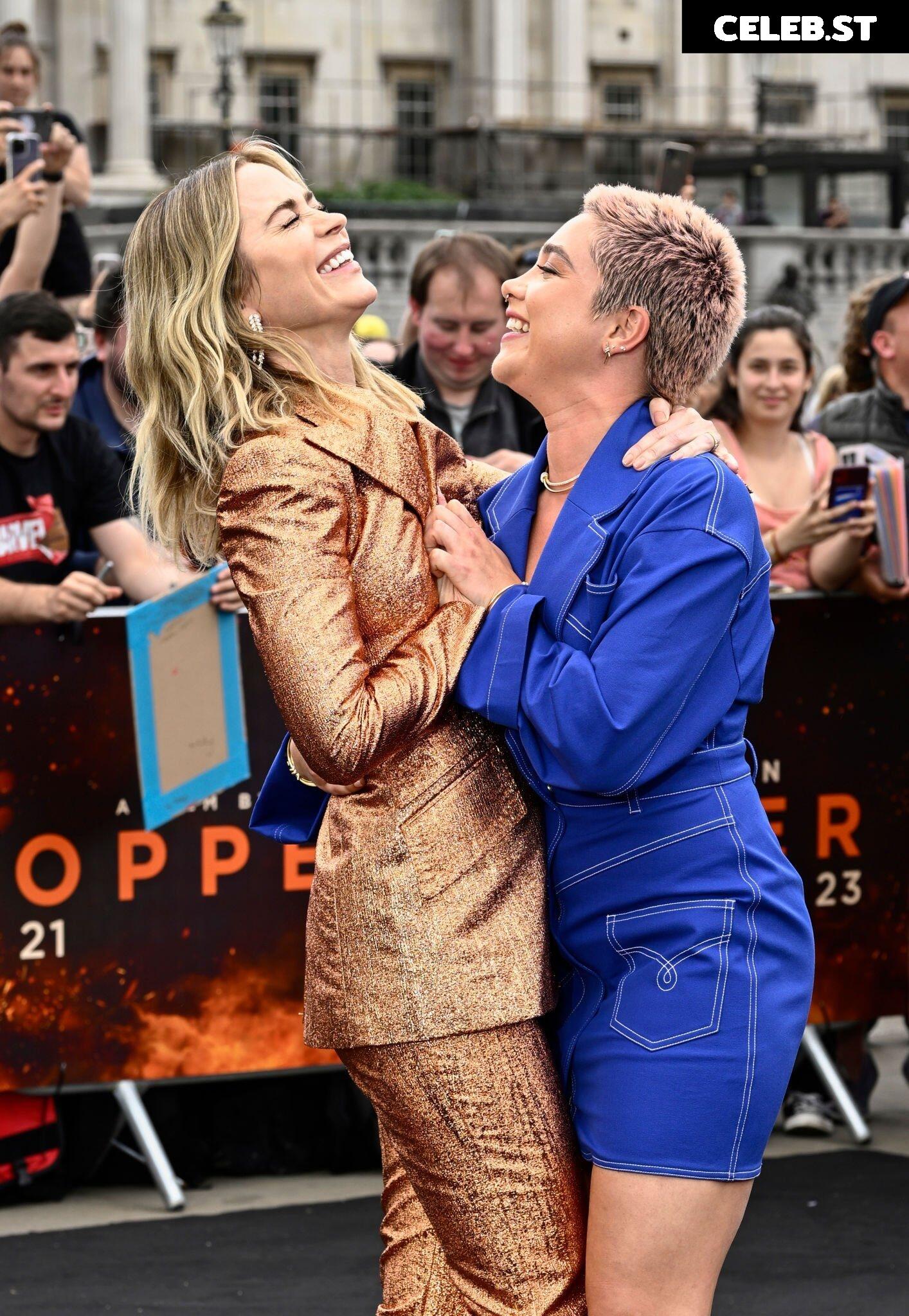 Florence Pugh Image 1761227