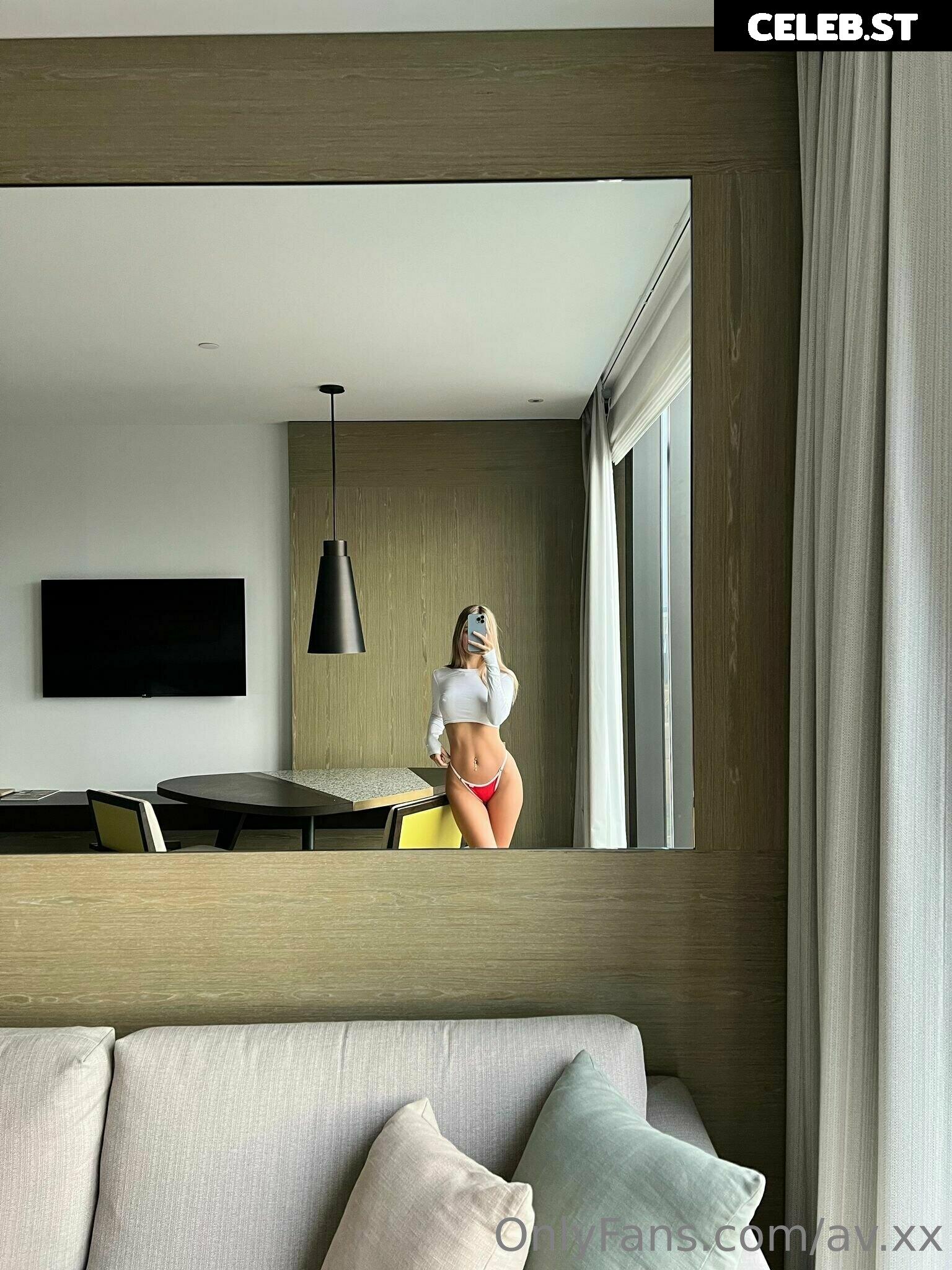 Tayla Gerrard Image 176191