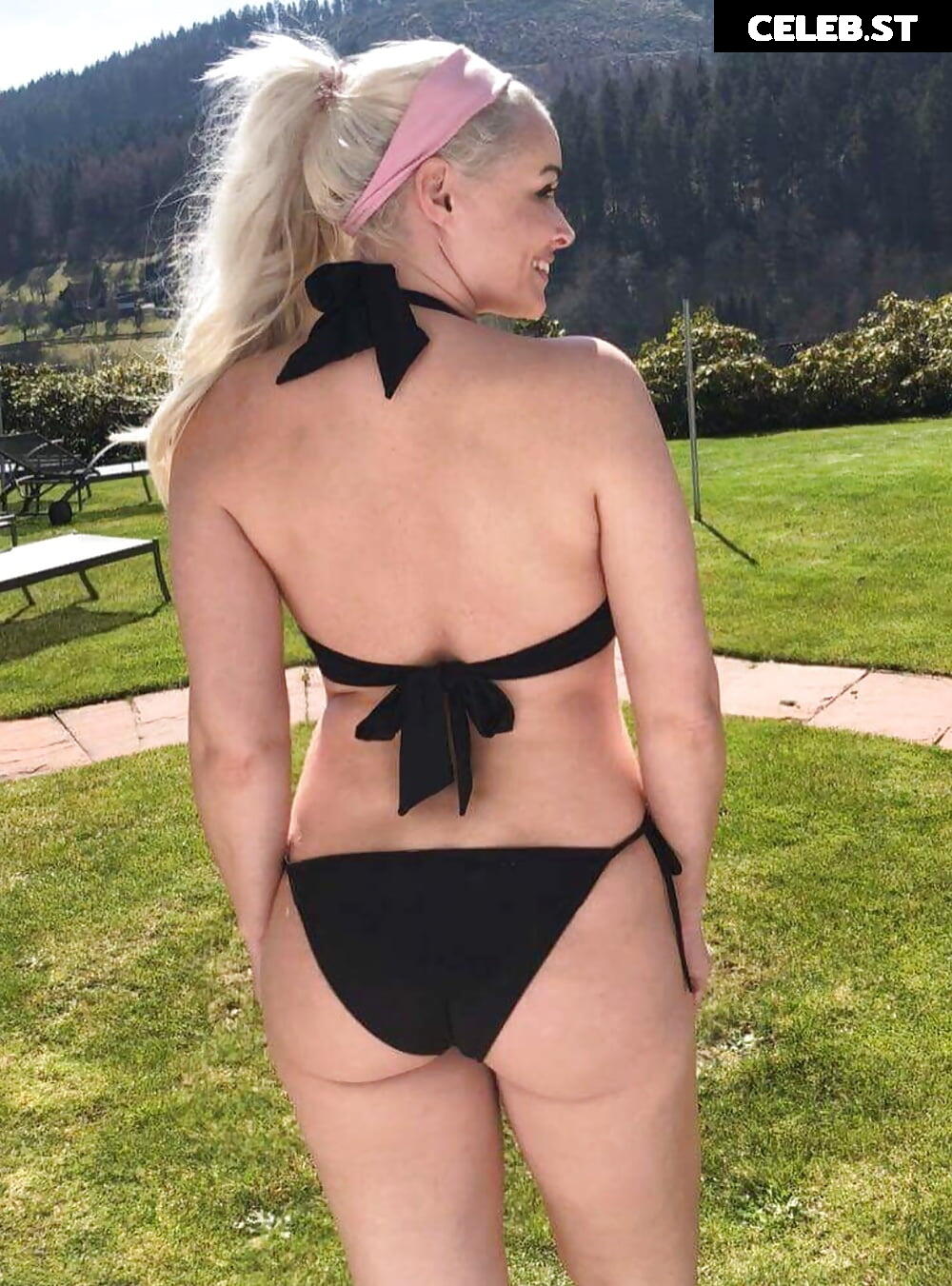 Daniela Katzenberger Image 1762890