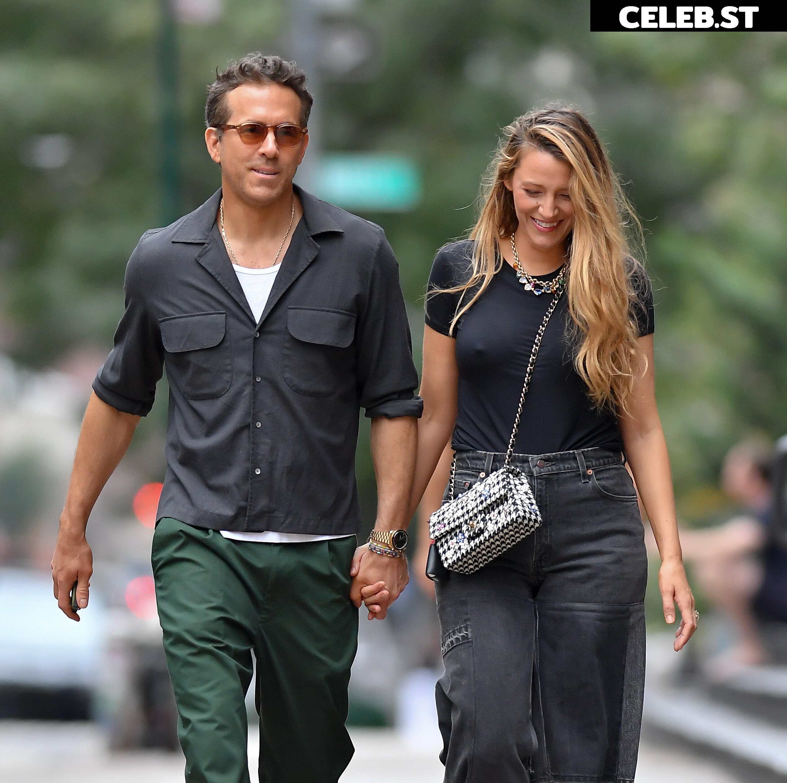 Blake Lively Image 1762803