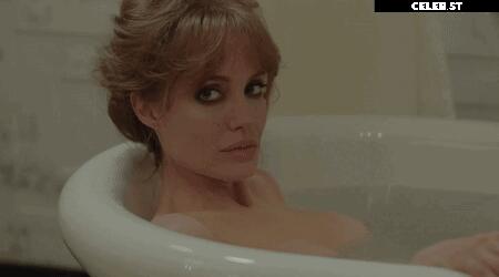 Angelina Jolie Image 1762807