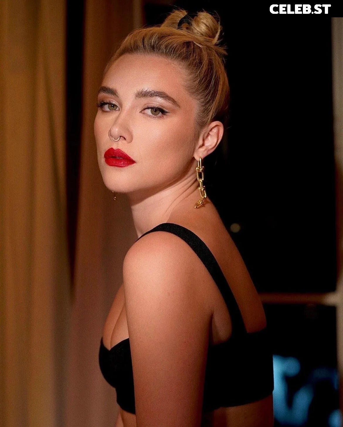 Florence Pugh Image 1762547