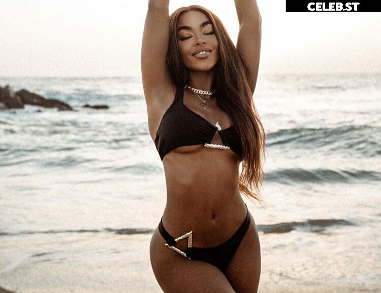 Alicia Awa Image 1762570