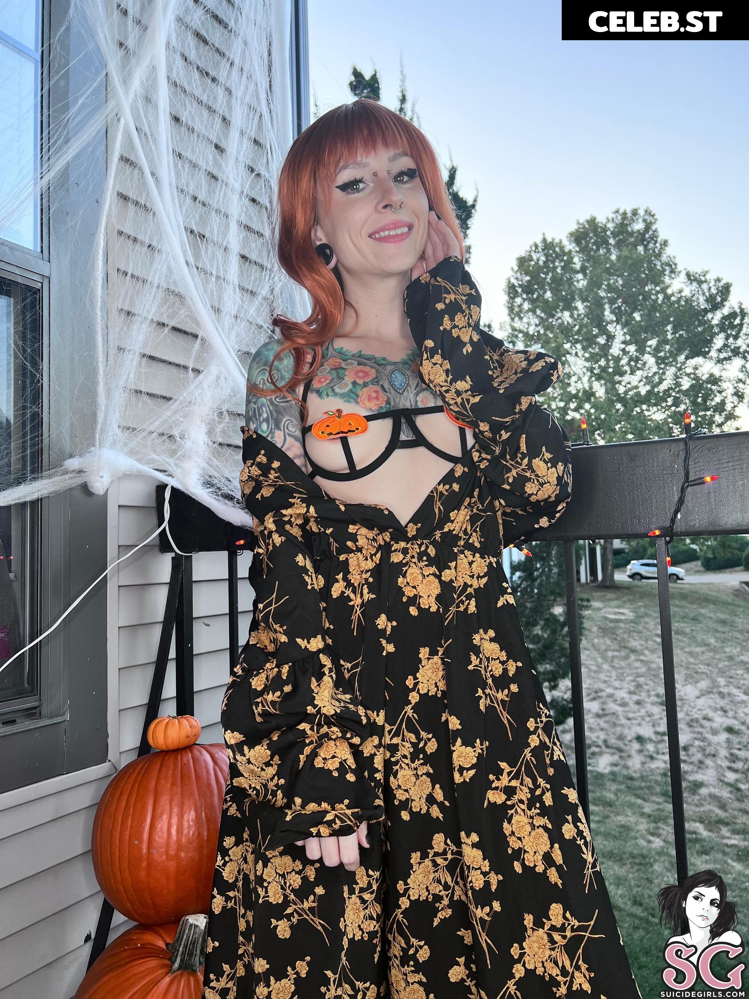 luna.sonora Image 176257