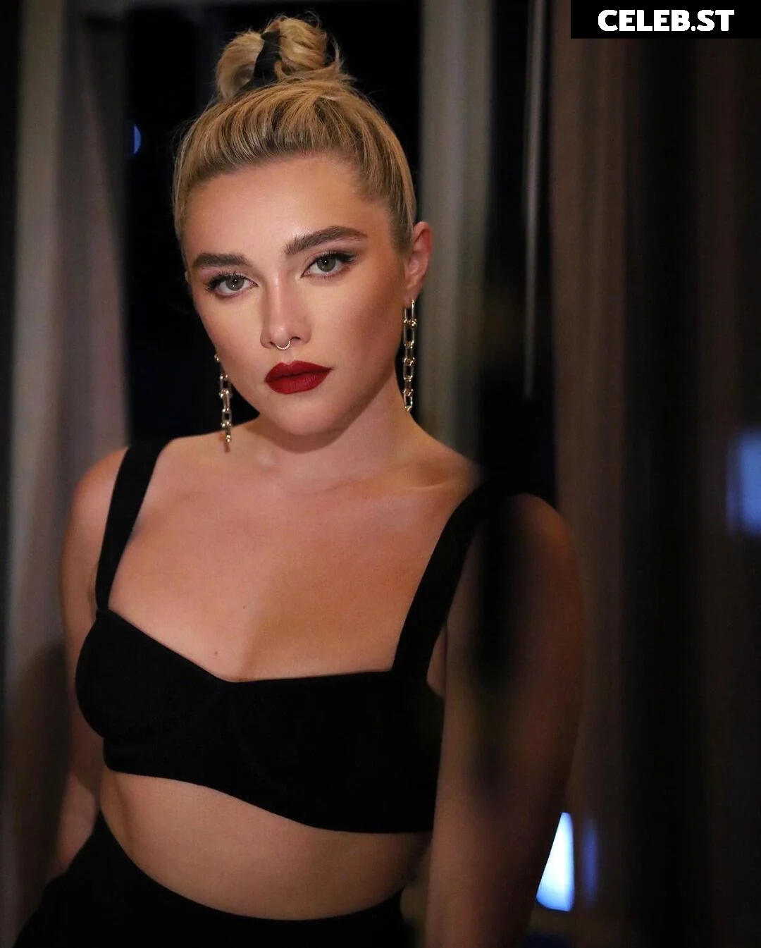 Florence Pugh Image 1762531