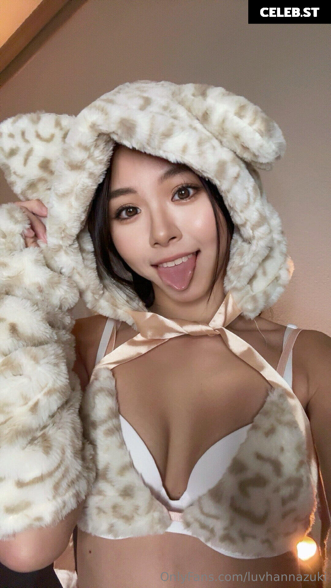 luvhannazuki Image 17625290