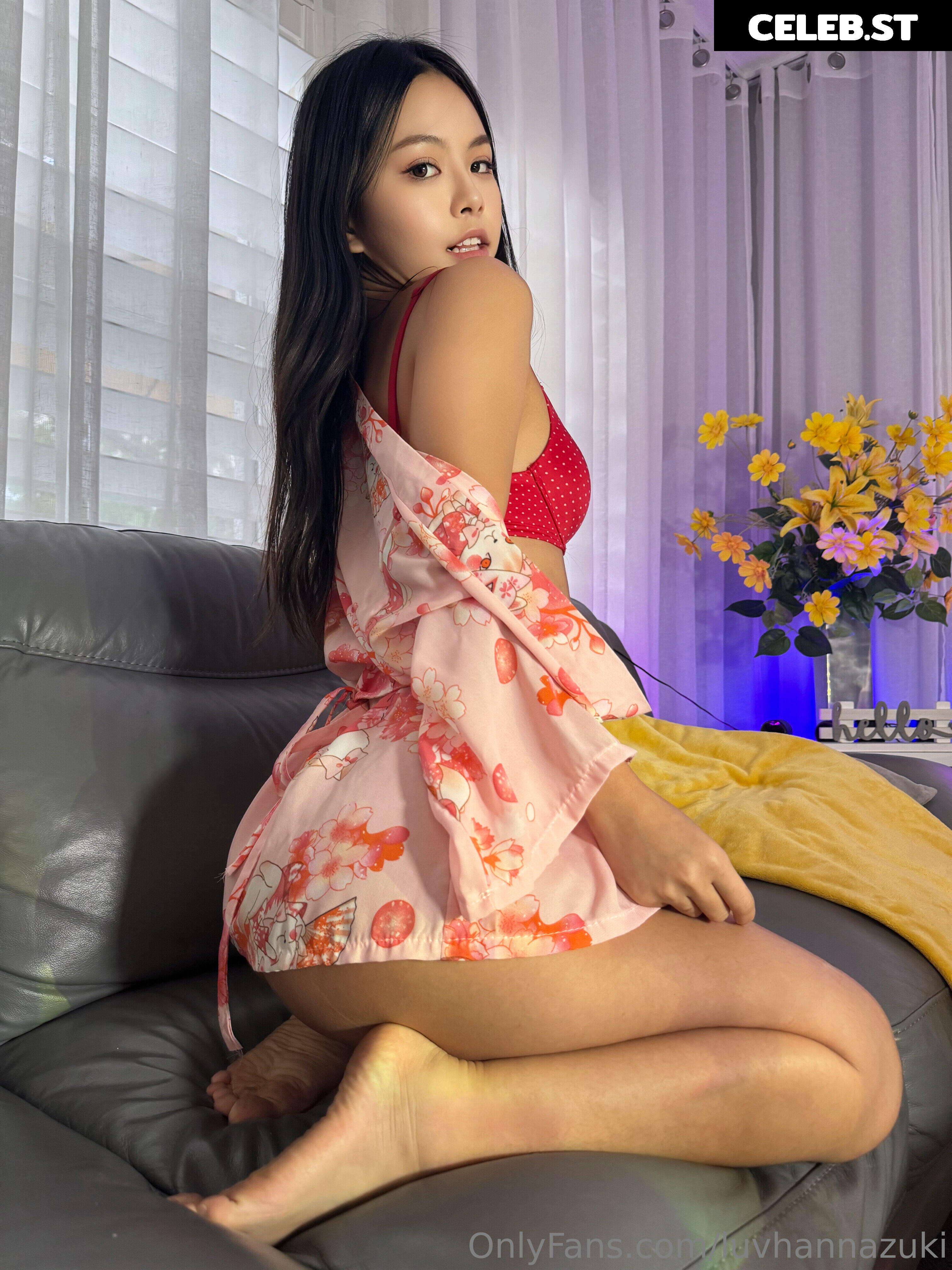 luvhannazuki Image 17624997
