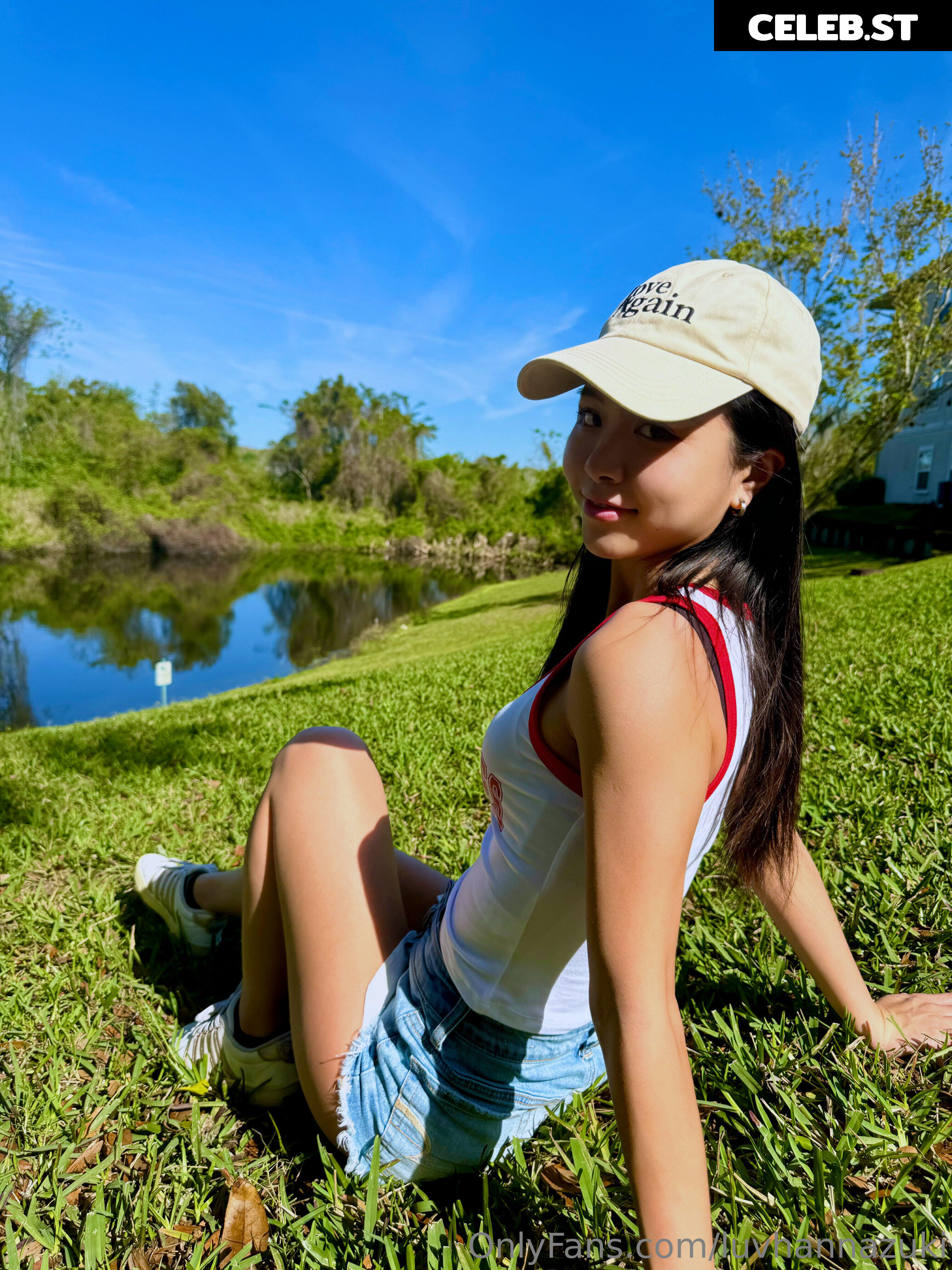 luvhannazuki Image 17624989