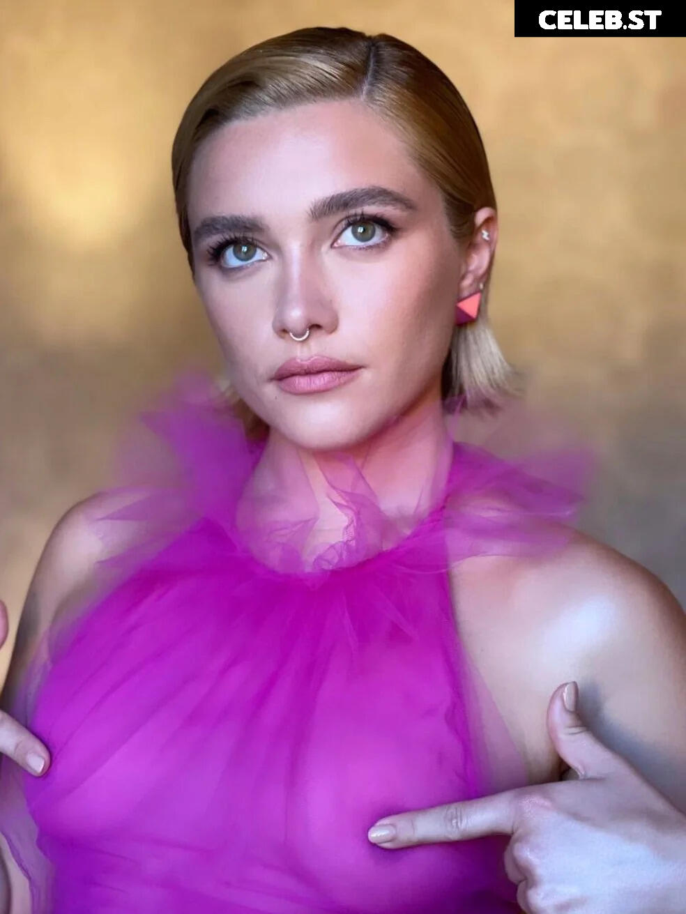 Florence Pugh Image 1762491