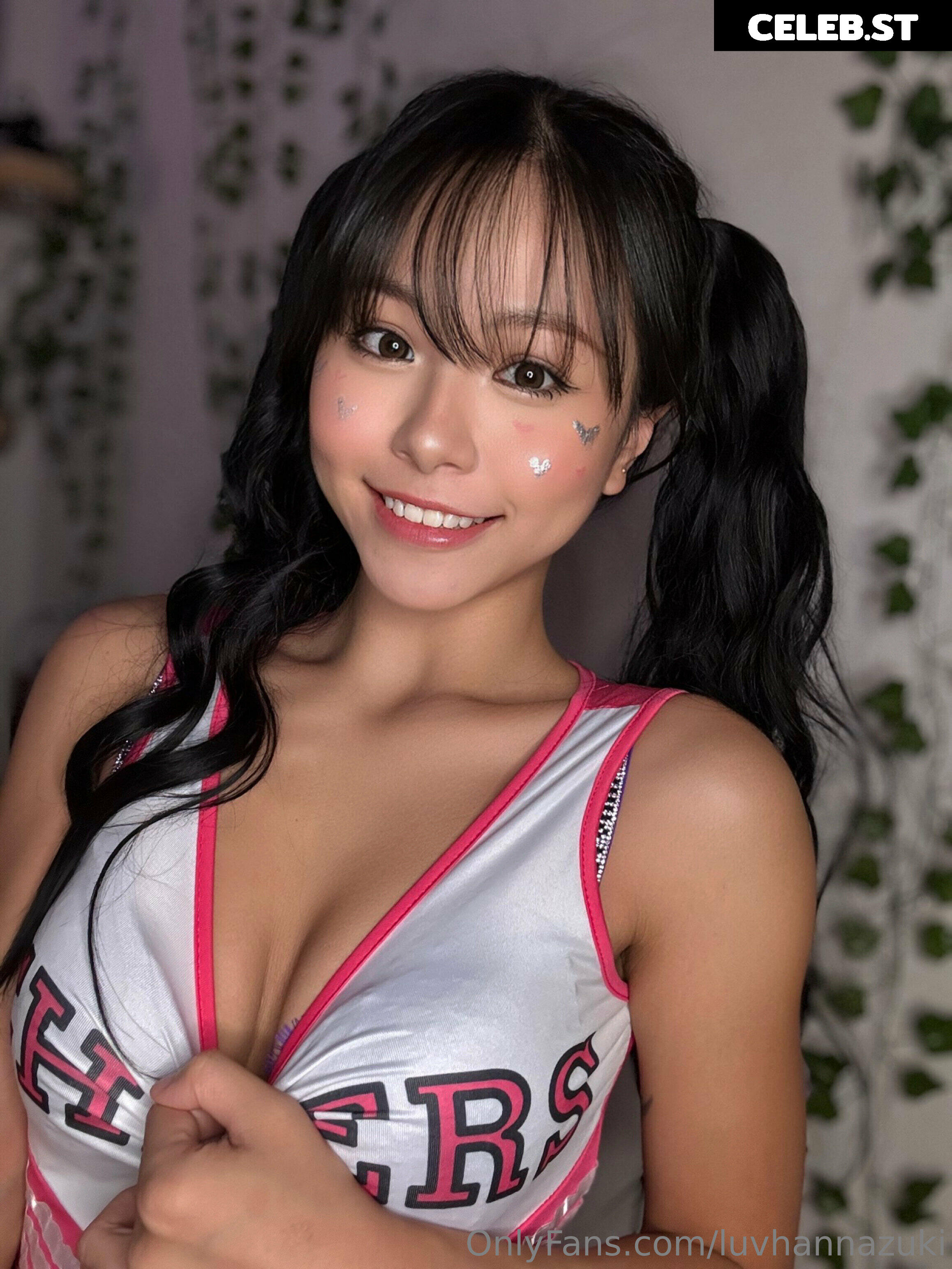 luvhannazuki Image 17624945